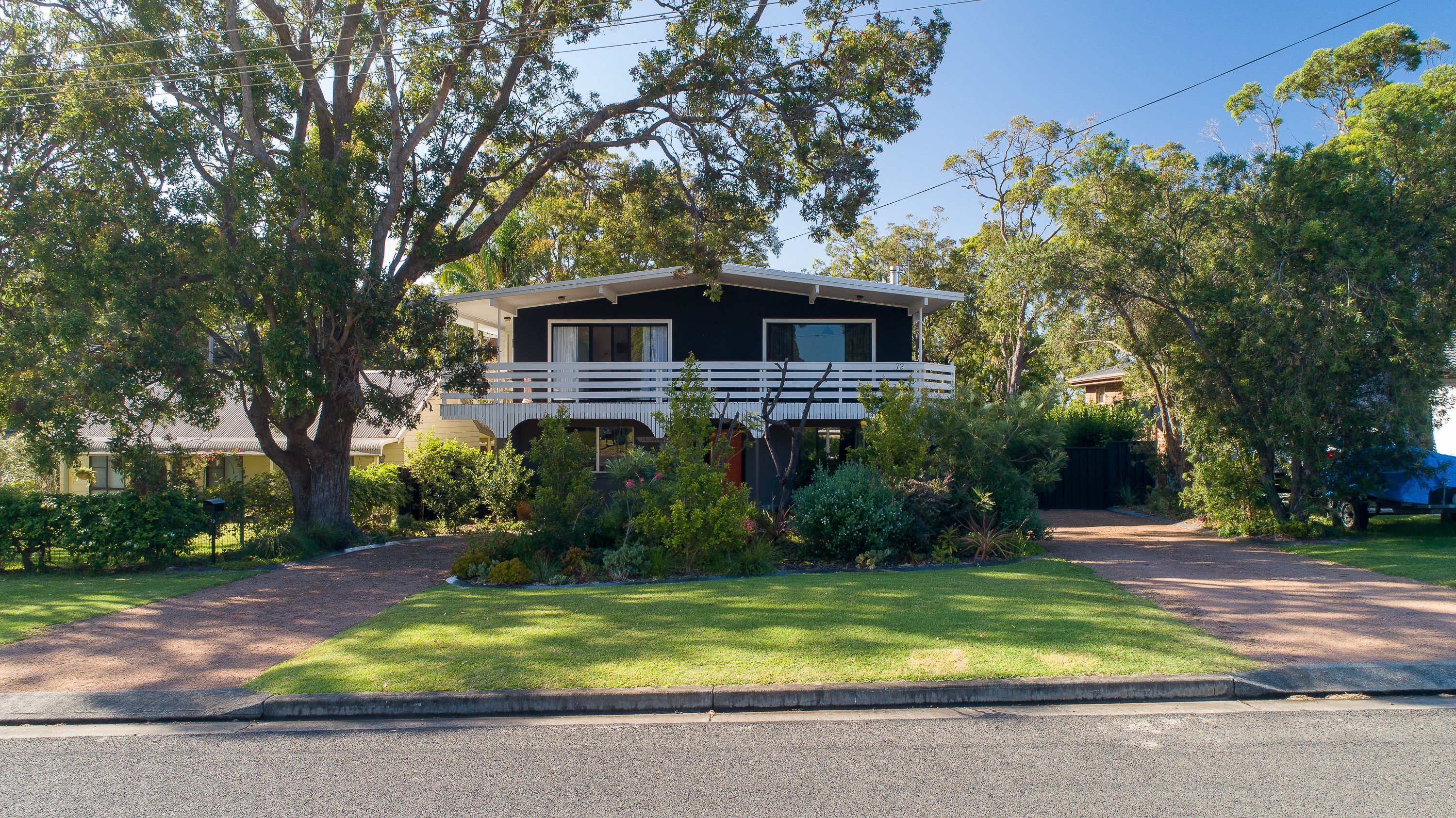 73 Greenbank Grove, Culburra Beach, NSW 2540