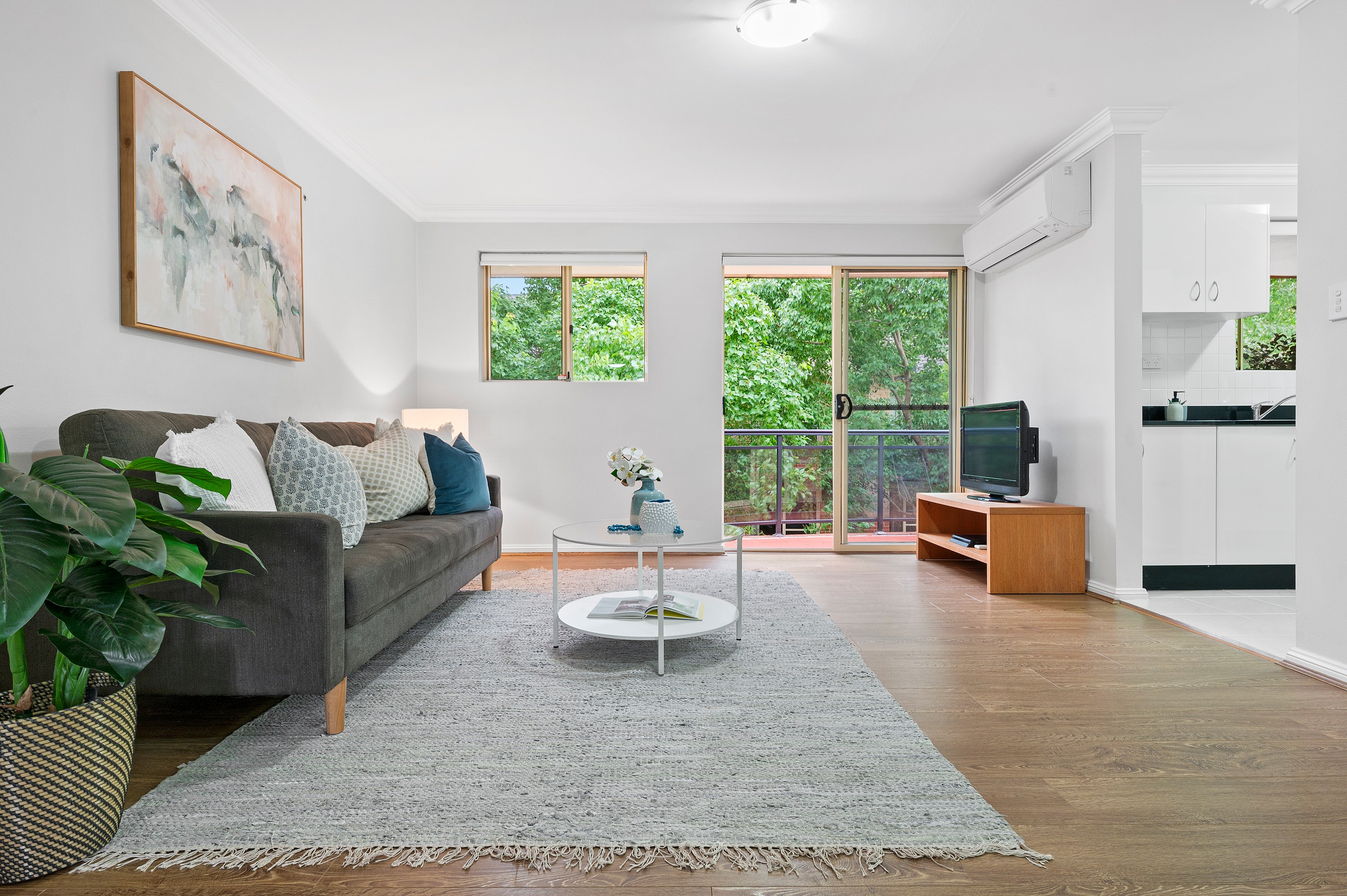 8/298-312 Pennant Hills Road, Pennant Hills, NSW 2120