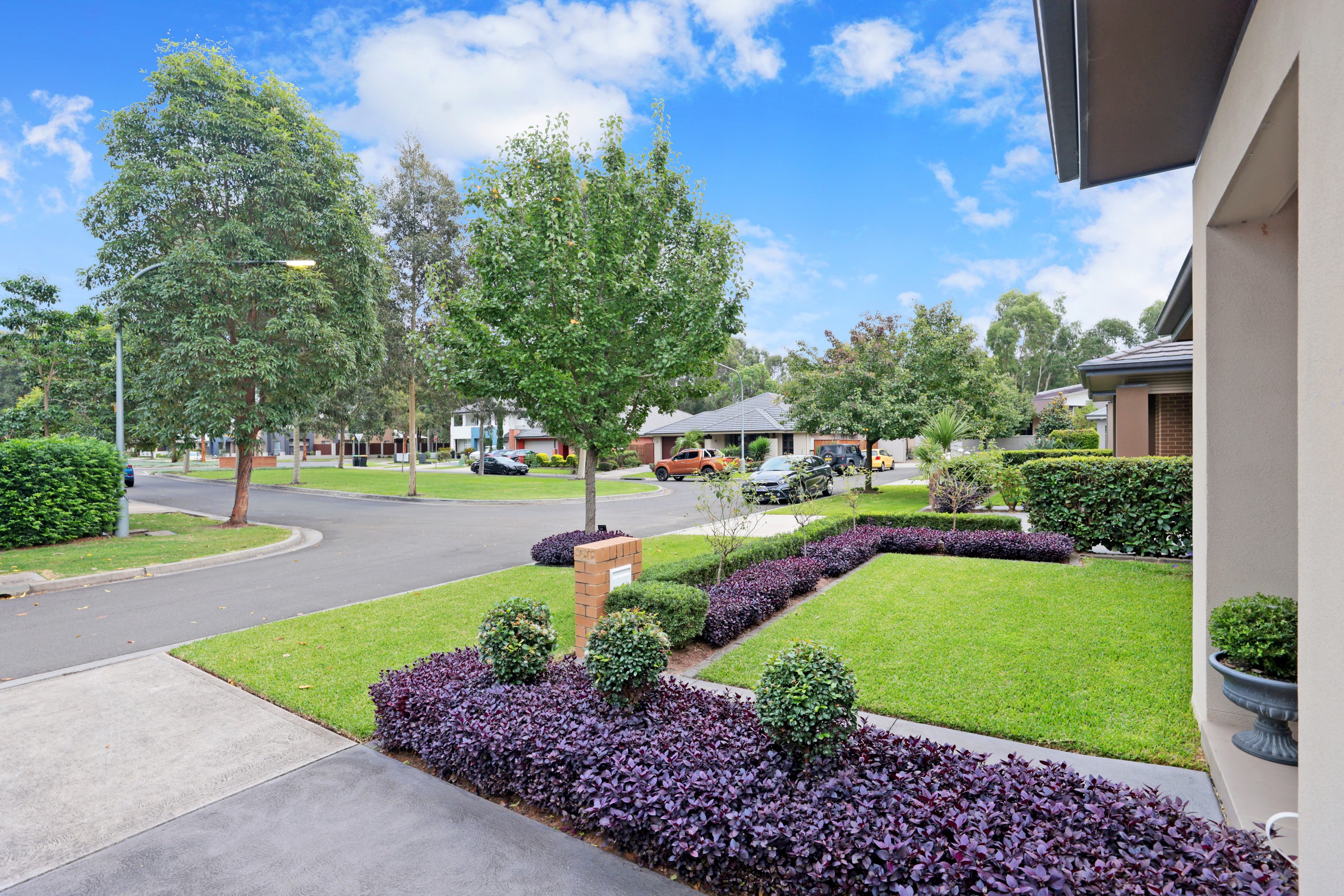 8 Oystercatcher Place, Cranebrook, NSW 2749