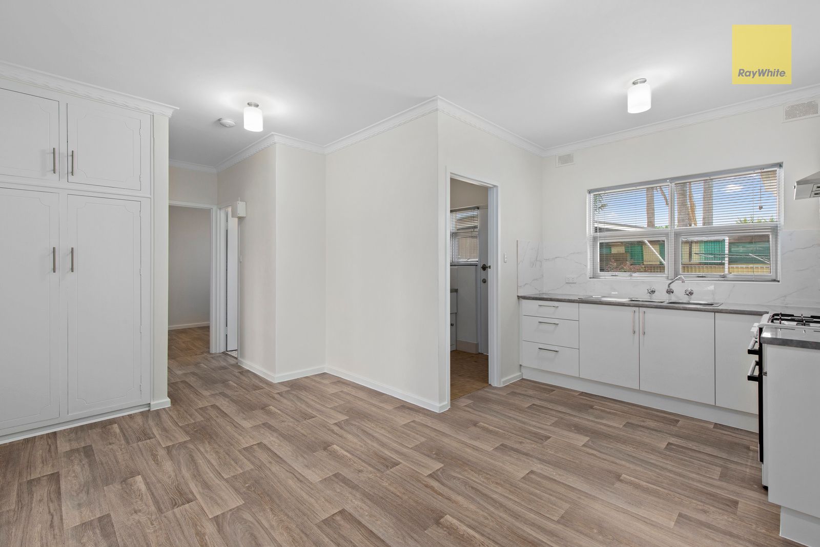 5/4 Merlin Road, Fulham Gardens, SA 5024