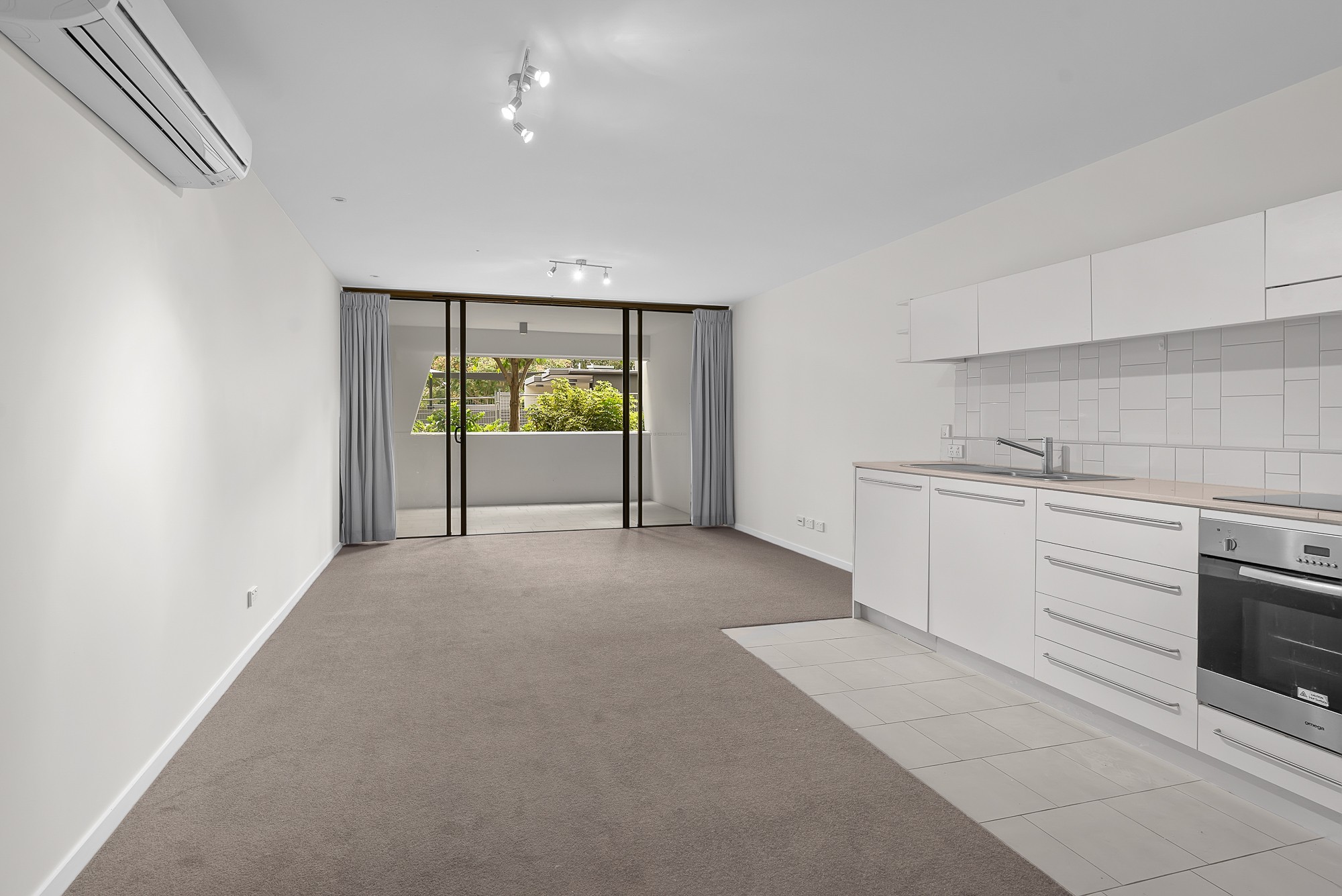 106/8 Musgrave Street, West End, QLD 4101