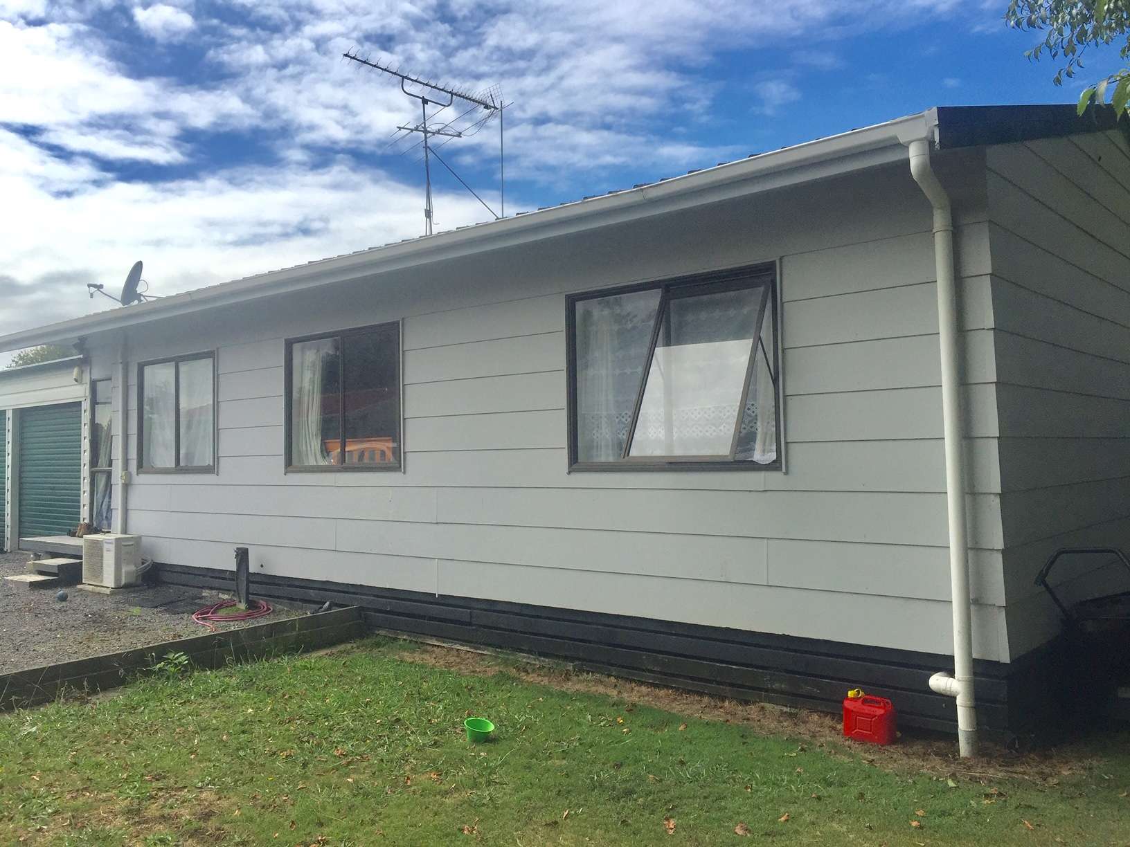 14b Madill Street, Tuakau, Franklin Real Estate Ray White New Zealand