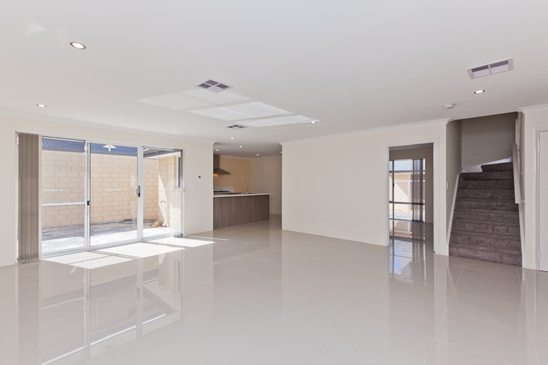 46A Dyson Street, Kensington, WA 6151