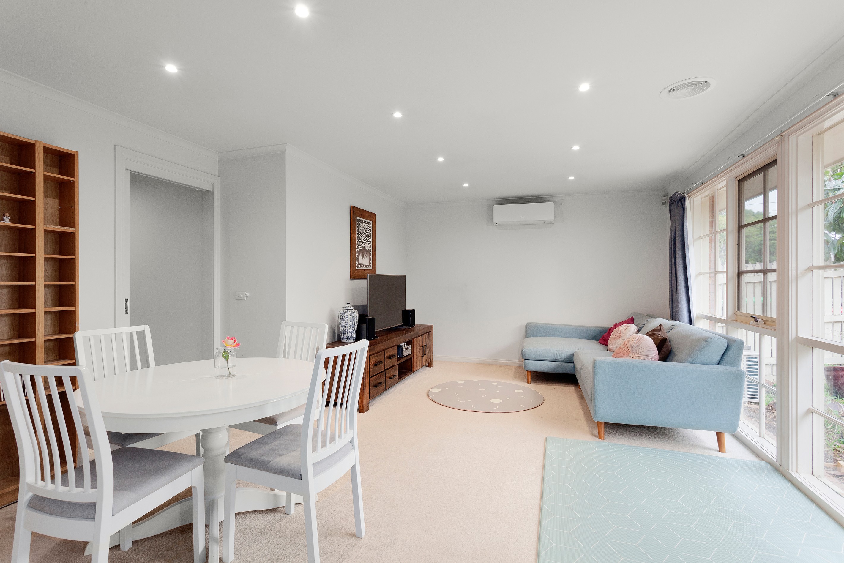 6/16-18 Murrumbeena Road, Murrumbeena, VIC 3163