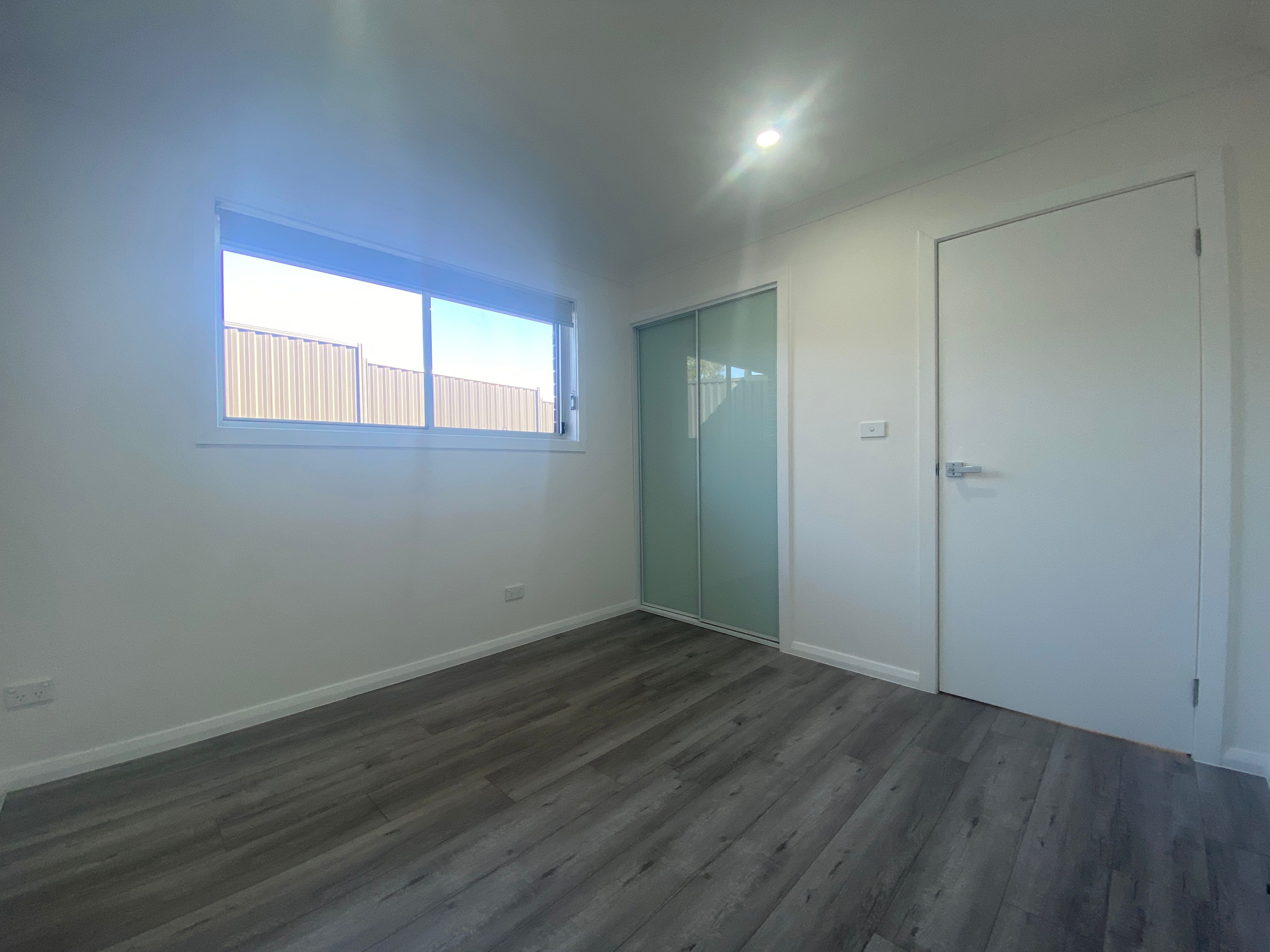 16A Culley Avenue, Denham Court, NSW 2565