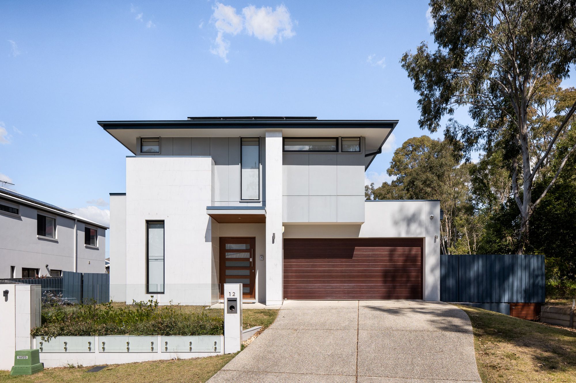 12 Sorbello Street, Bridgeman Downs QLD 4035