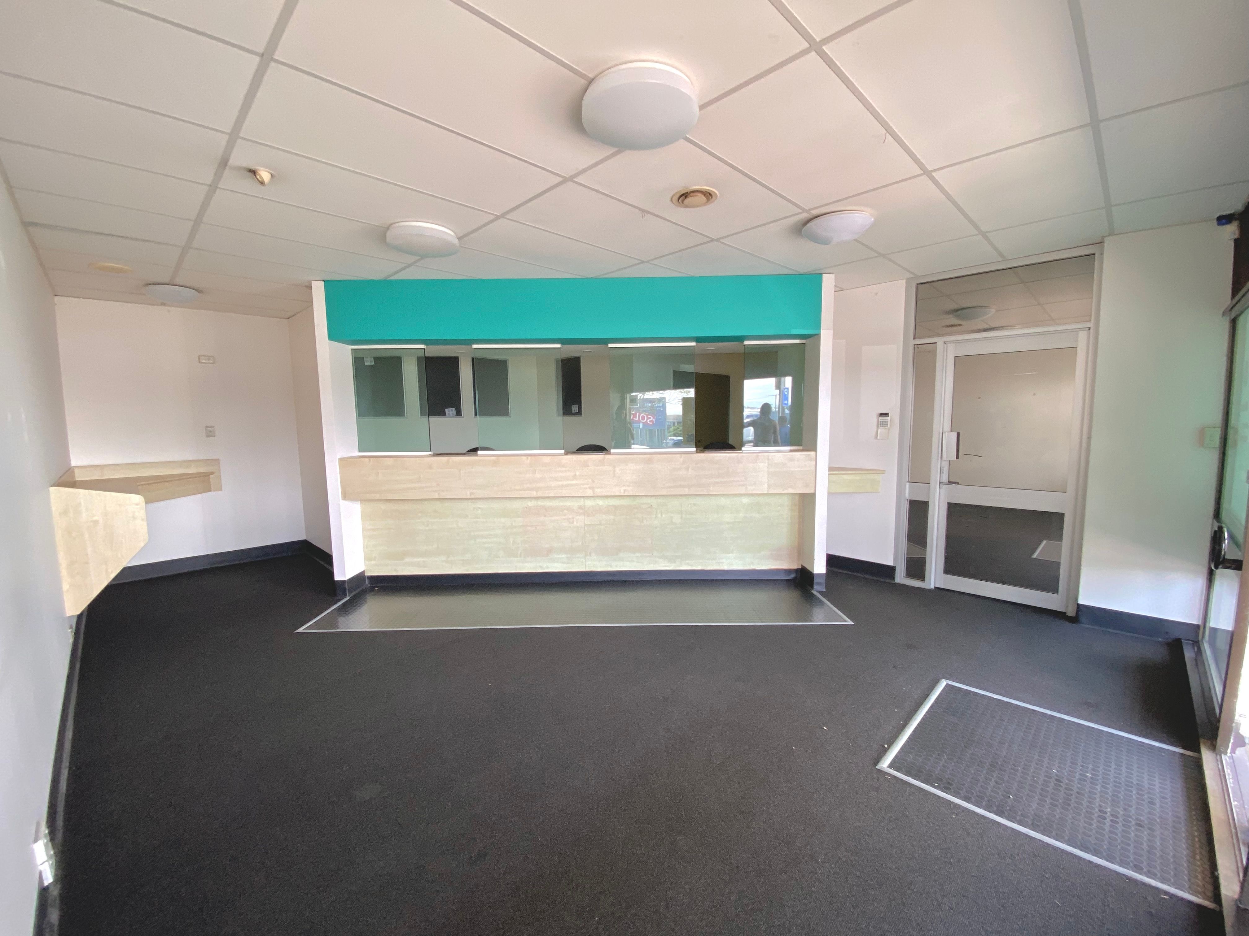 Ground Floor/109 Scarborough Street, Southport, QLD 4215