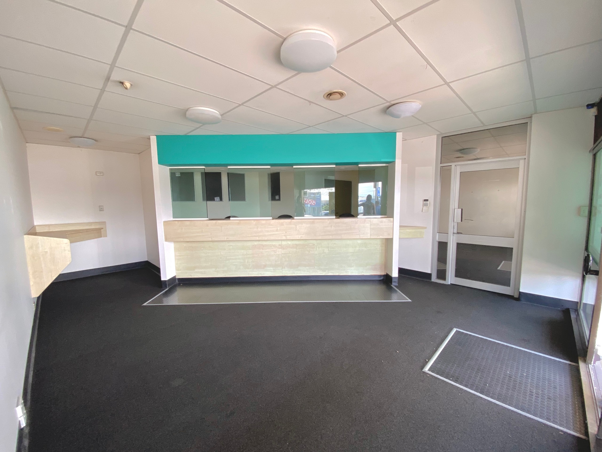 Ground Floor/109 Scarborough Street, Southport, QLD 4215