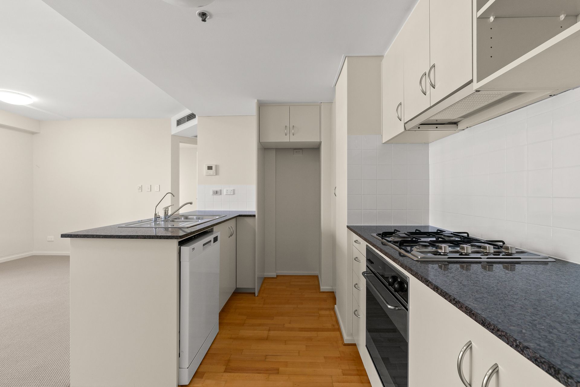 73/28 Pelican Street, Surry Hills, NSW 2010