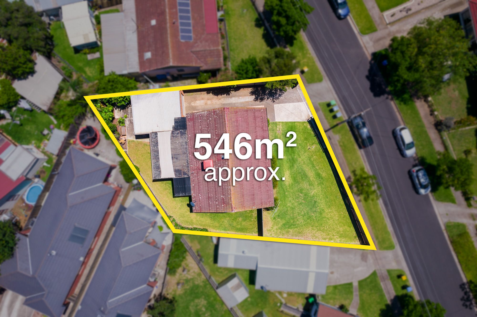 3 Centenary Crescent, Werribee, VIC 3030