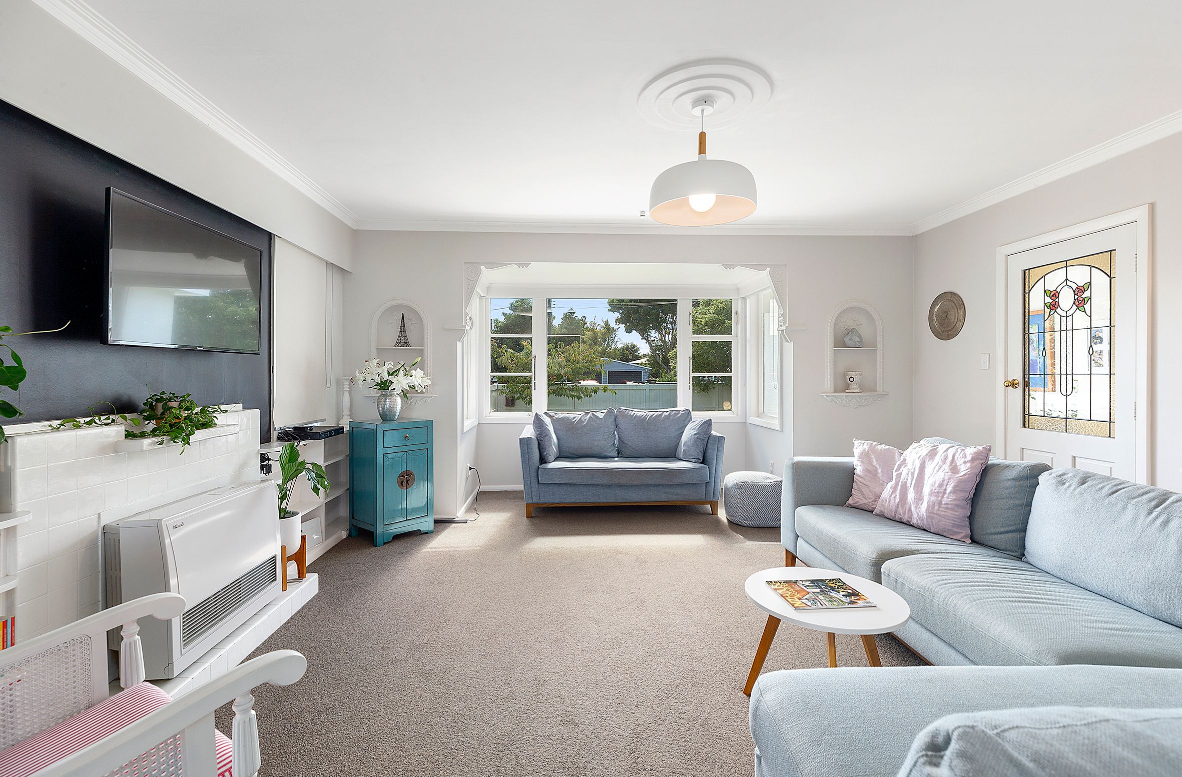 33 Brasell Street, Fairfield, Lower Hutt City