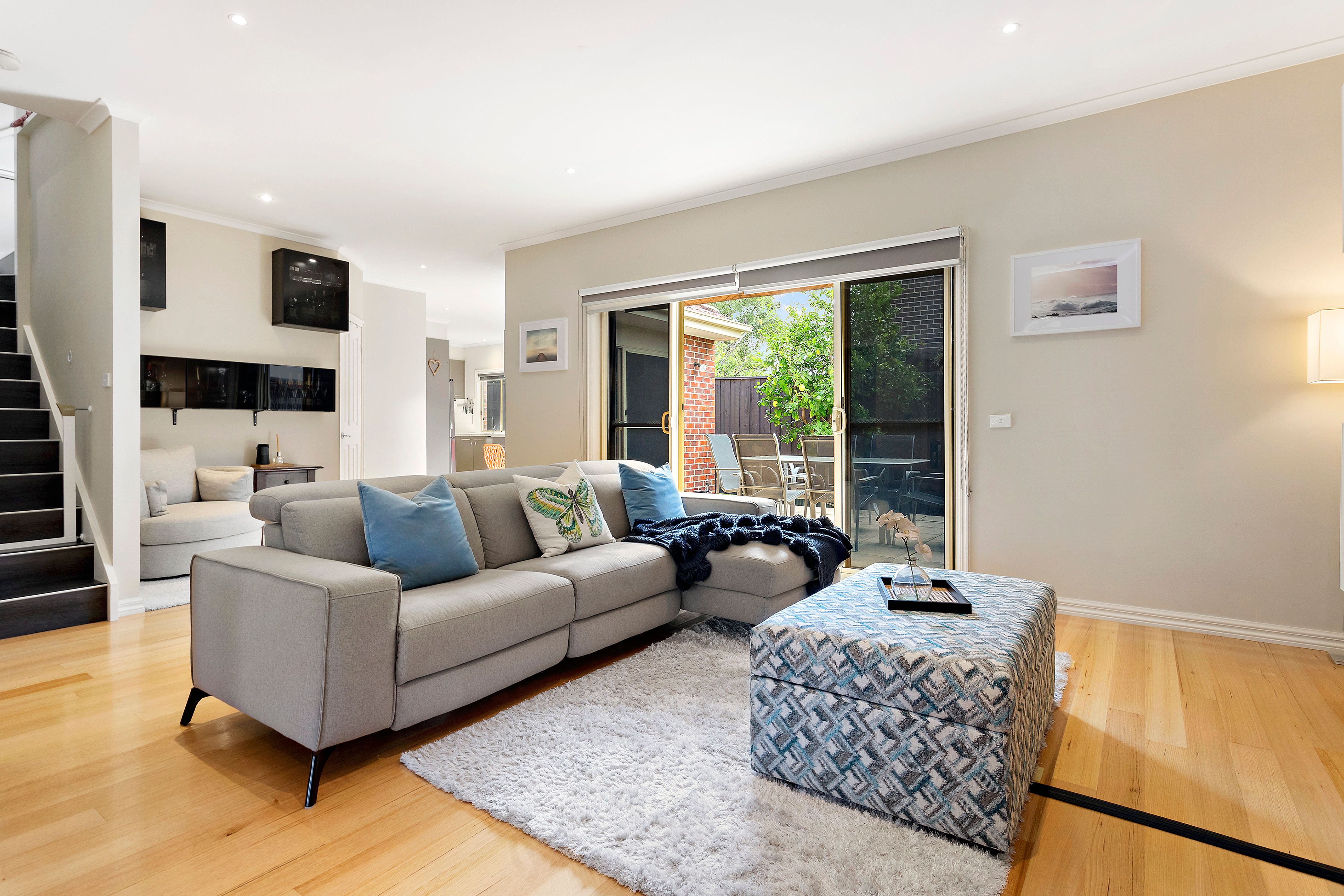 2/26 Dallas Avenue, Hughesdale, VIC 3166
