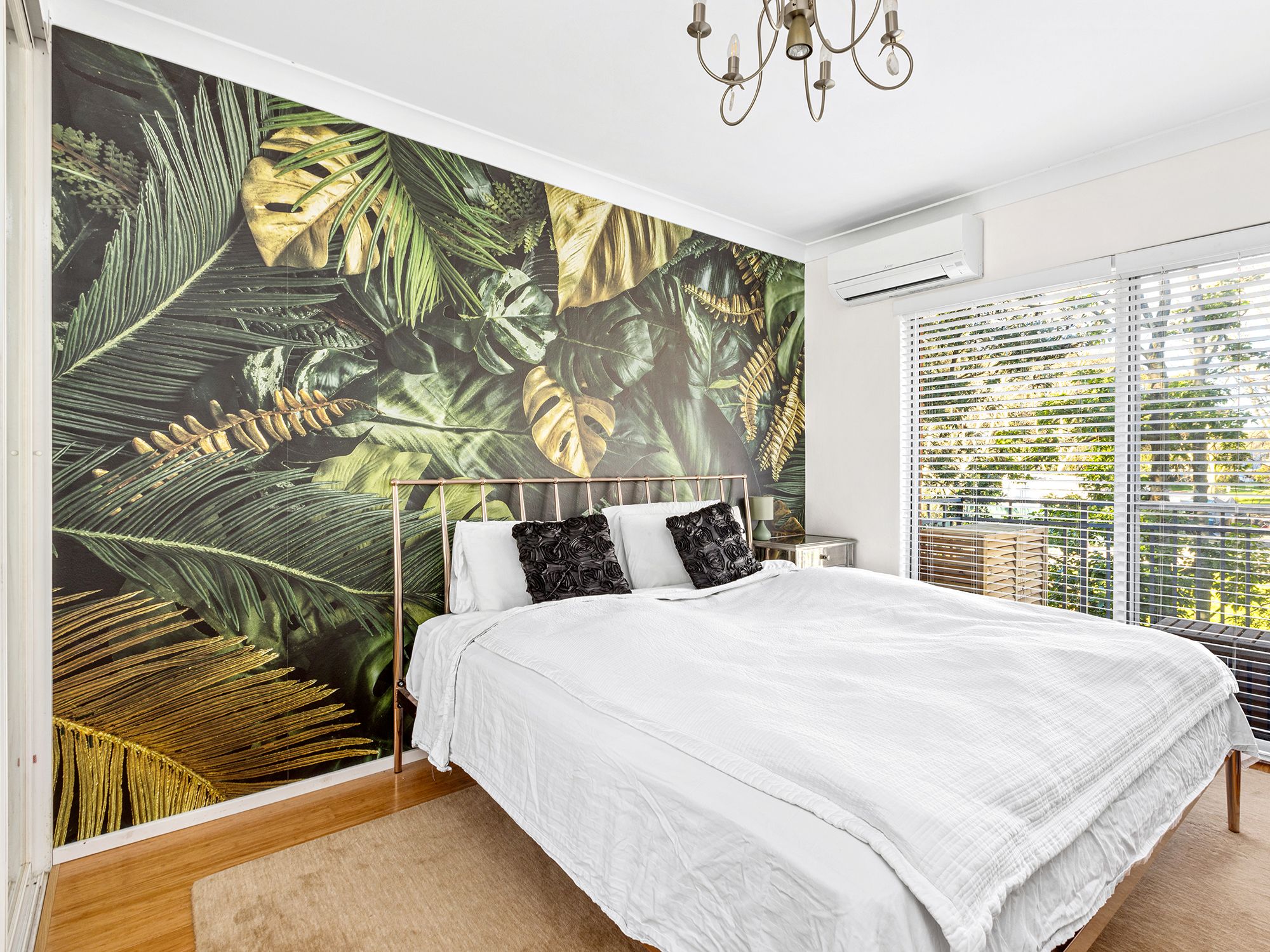 28/274-300 Anzac Parade, Kensington, NSW 2033