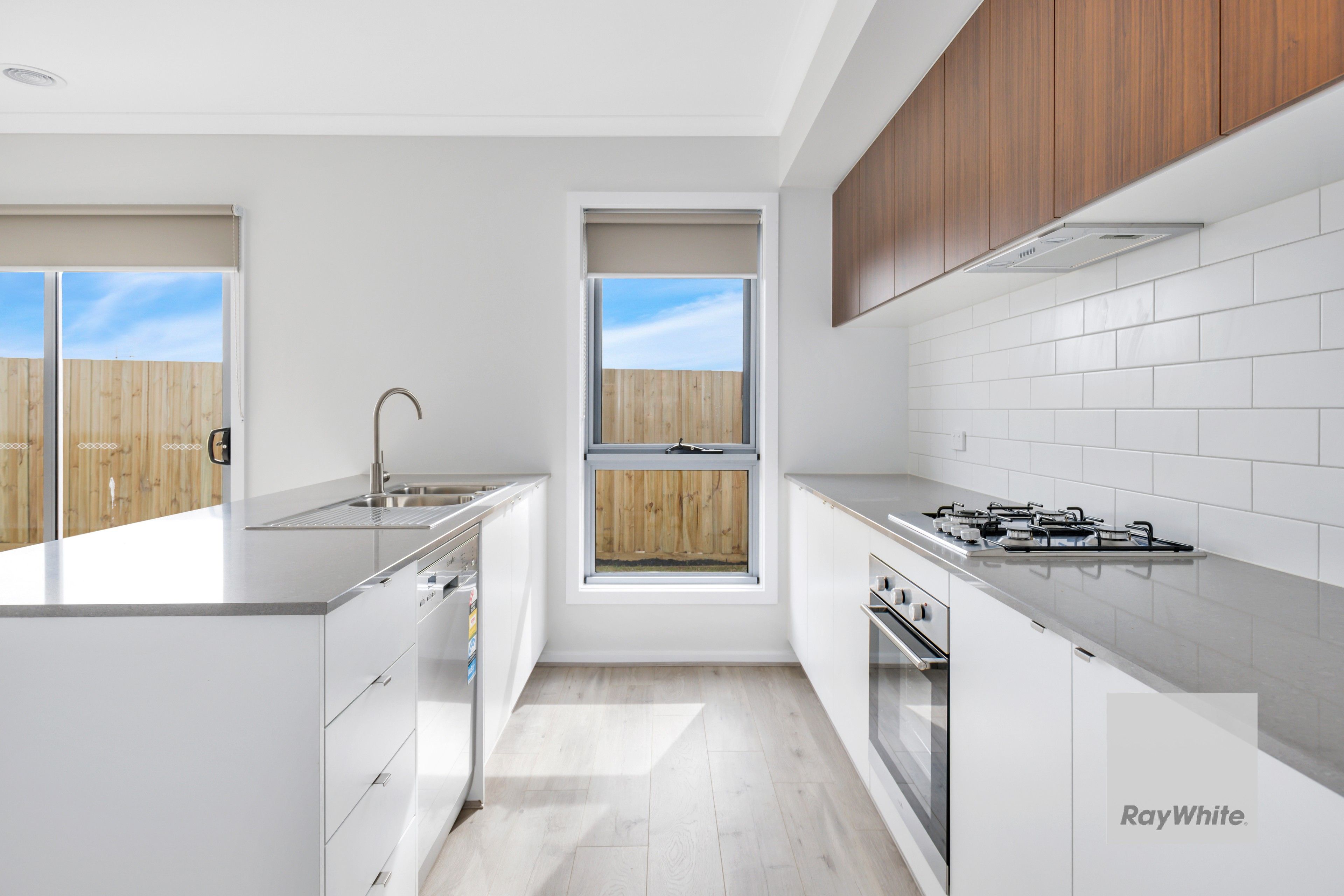 165 Whitecross Drive — photo from Ray White Caroline Springs