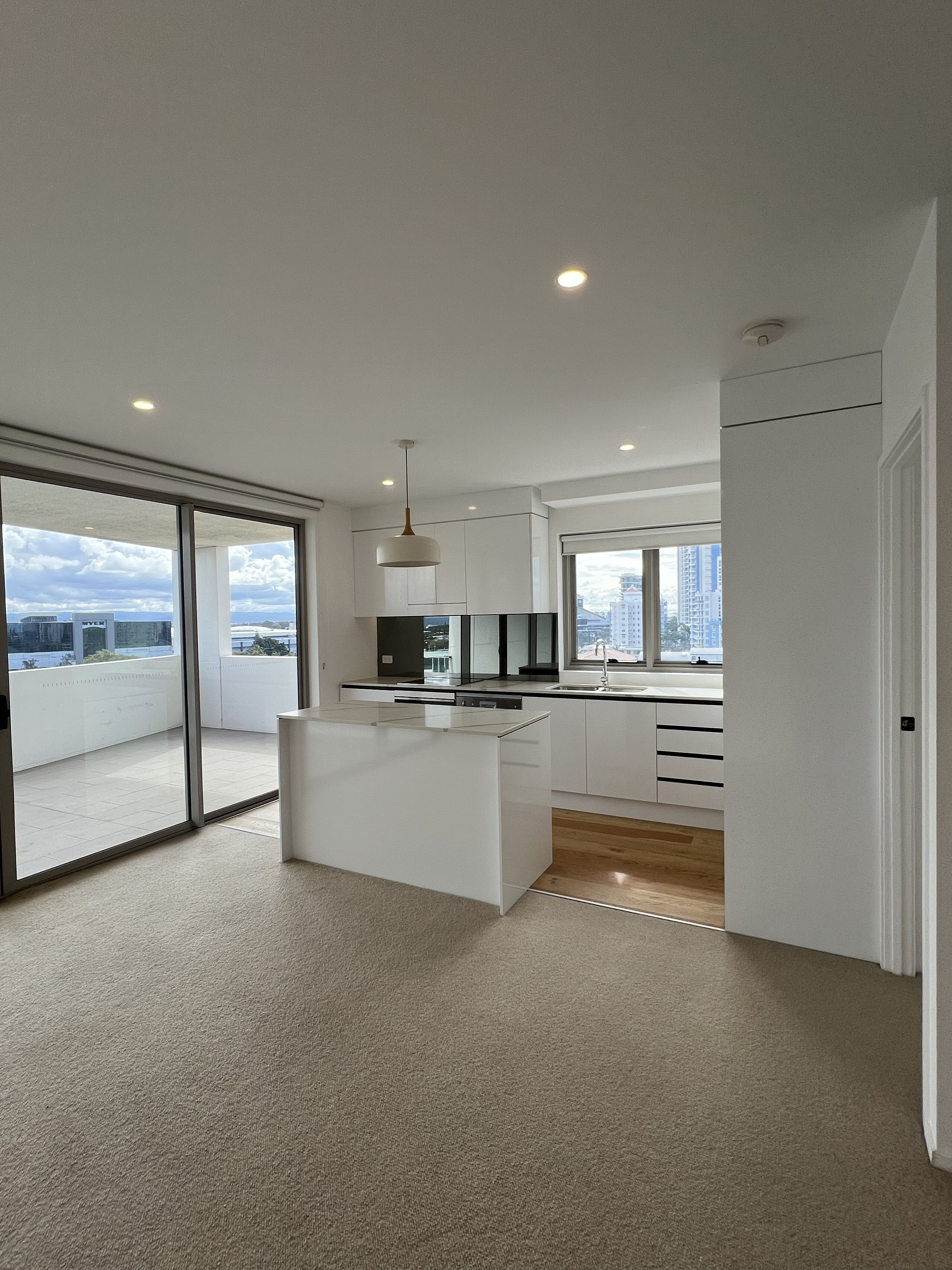 602/51 Peerless Avenue, Mermaid Beach, QLD 4218