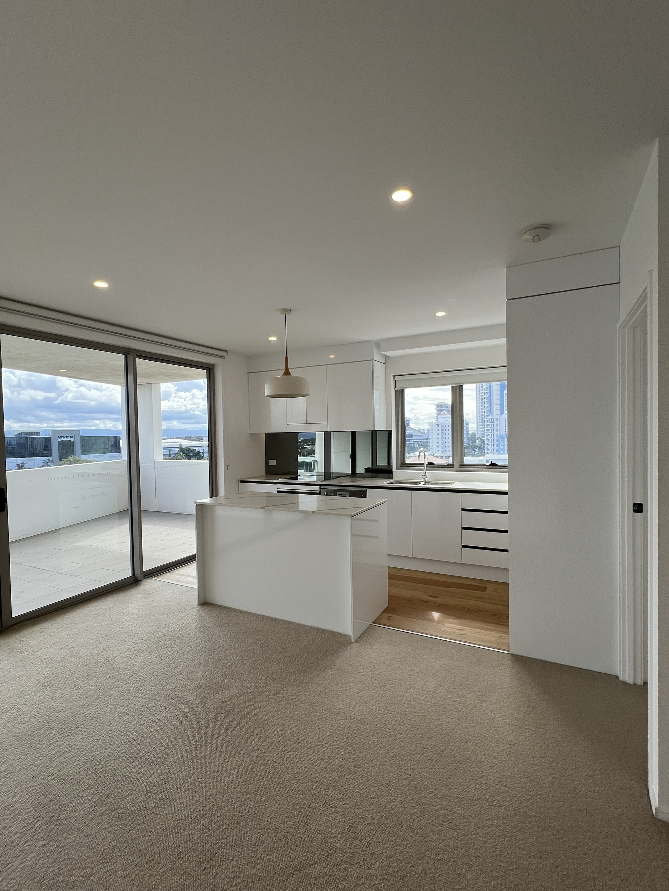 602/51 Peerless Avenue, Mermaid Beach, QLD 4218