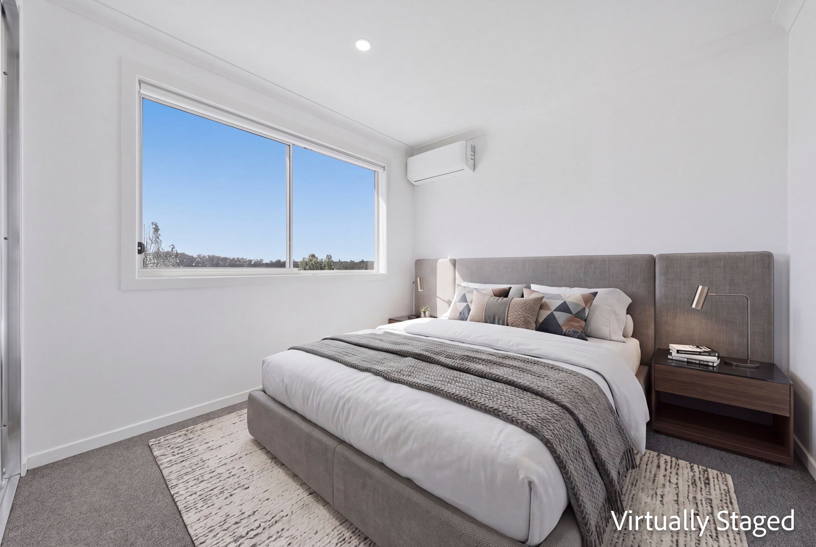 40 Indigo Crescent — photo 16 of 20