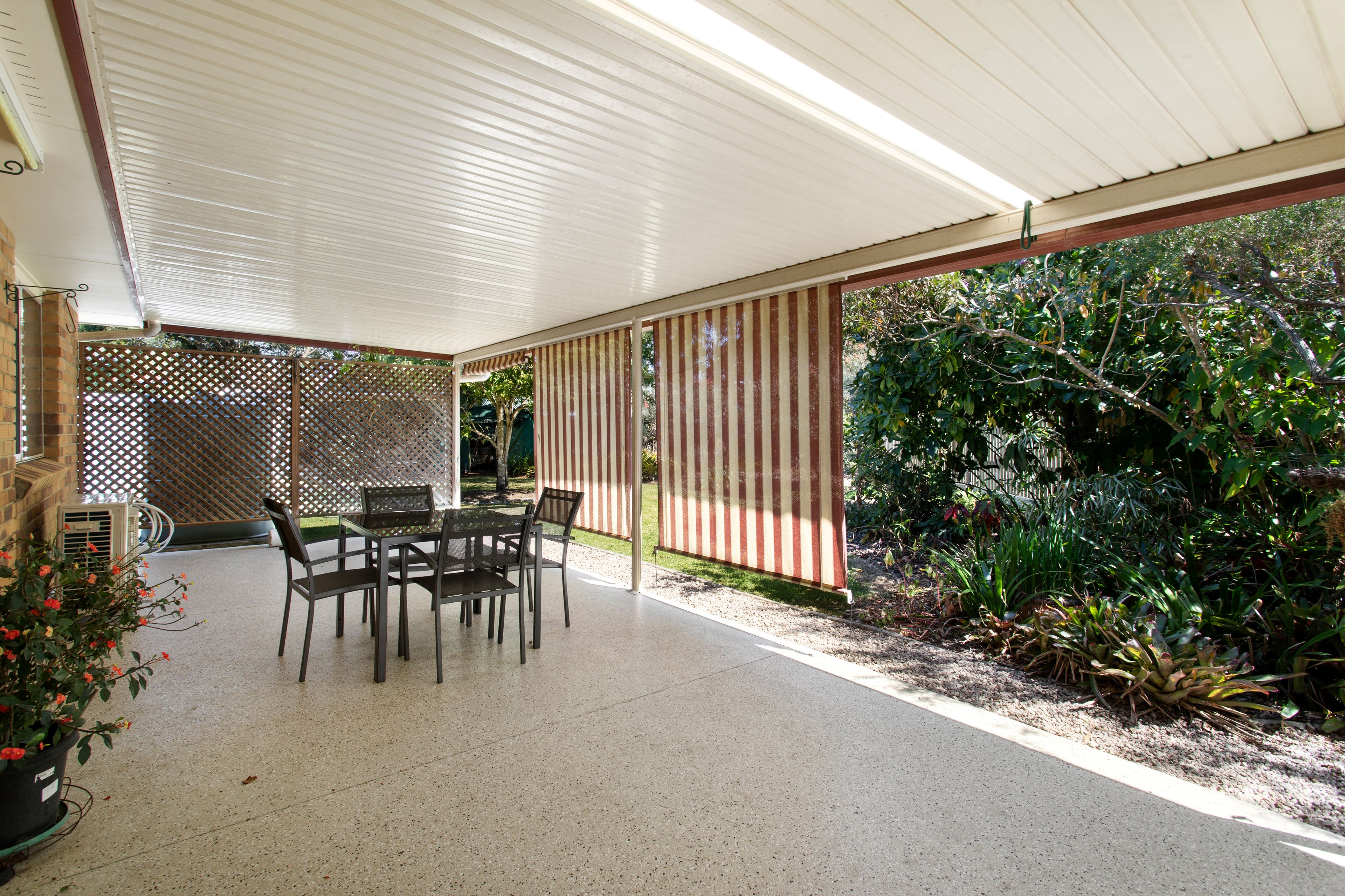 9 Gwendoline Court — photo 9 of 12