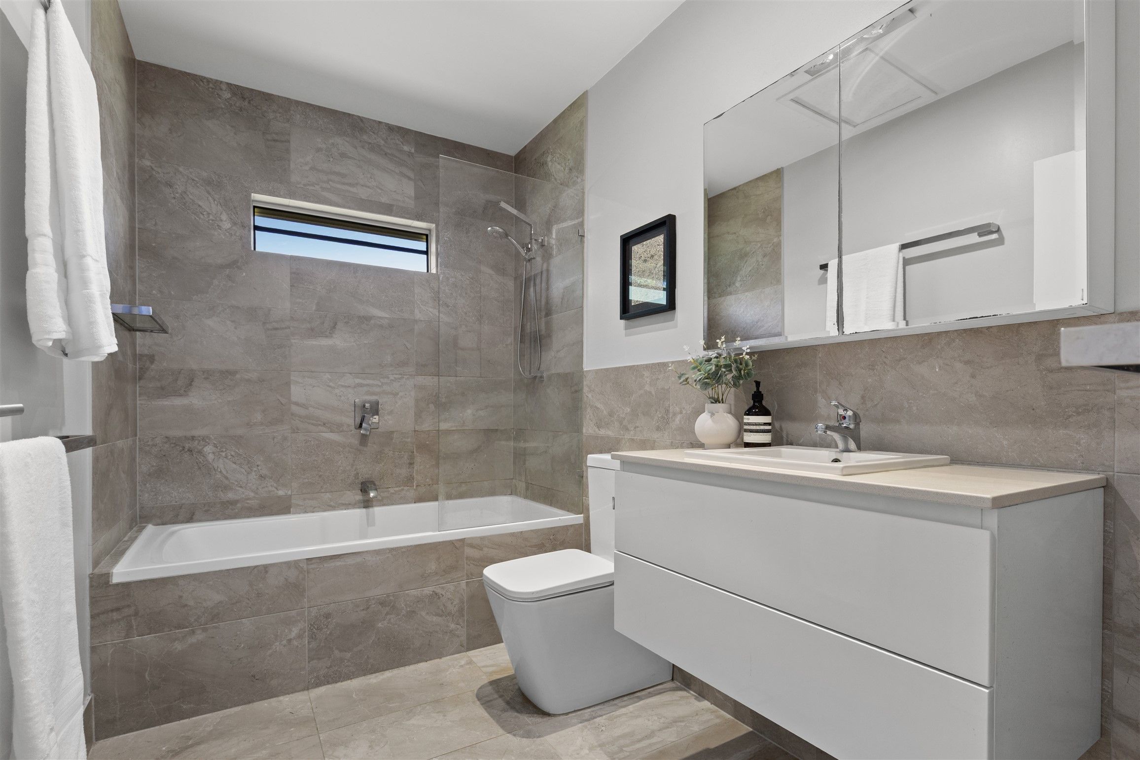 15 Abel Street — photo 11 of 18