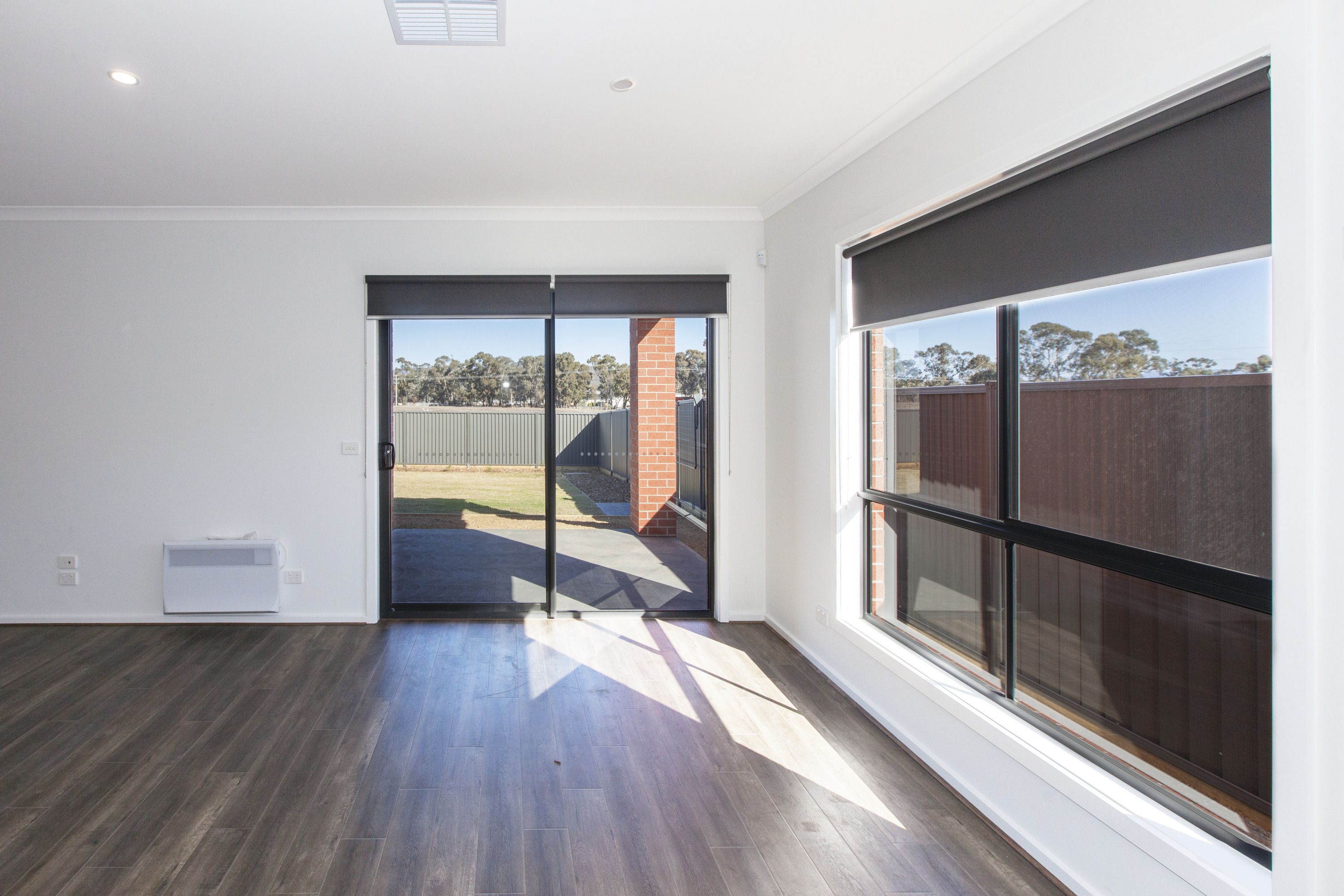 20 Billimina Street — photo 6 of 15