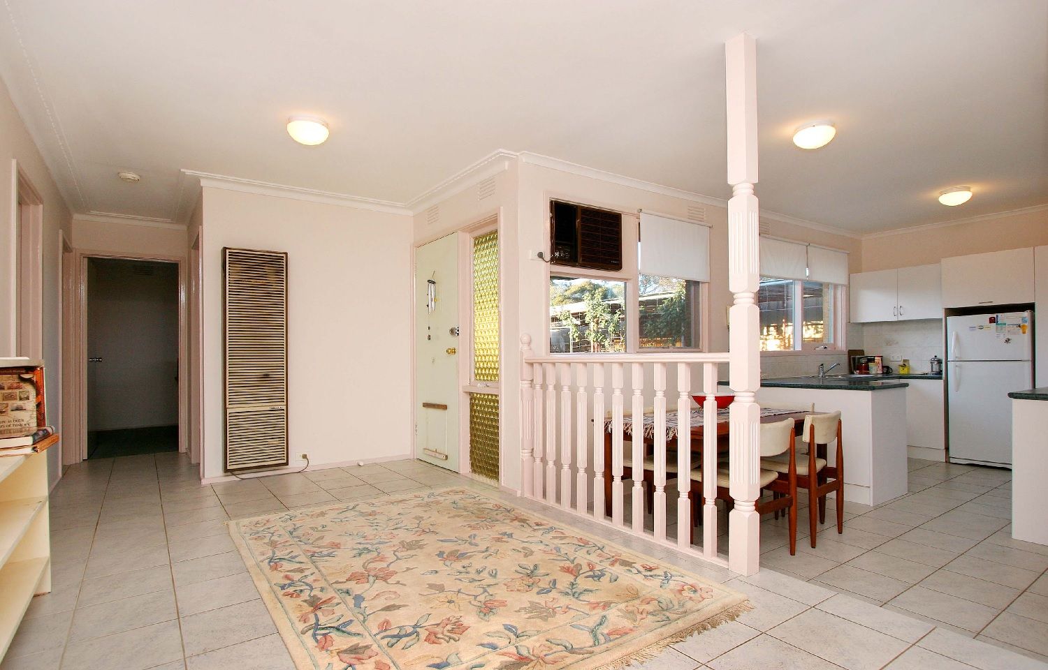 89 Cameron Parade, Bundoora, VIC 3083