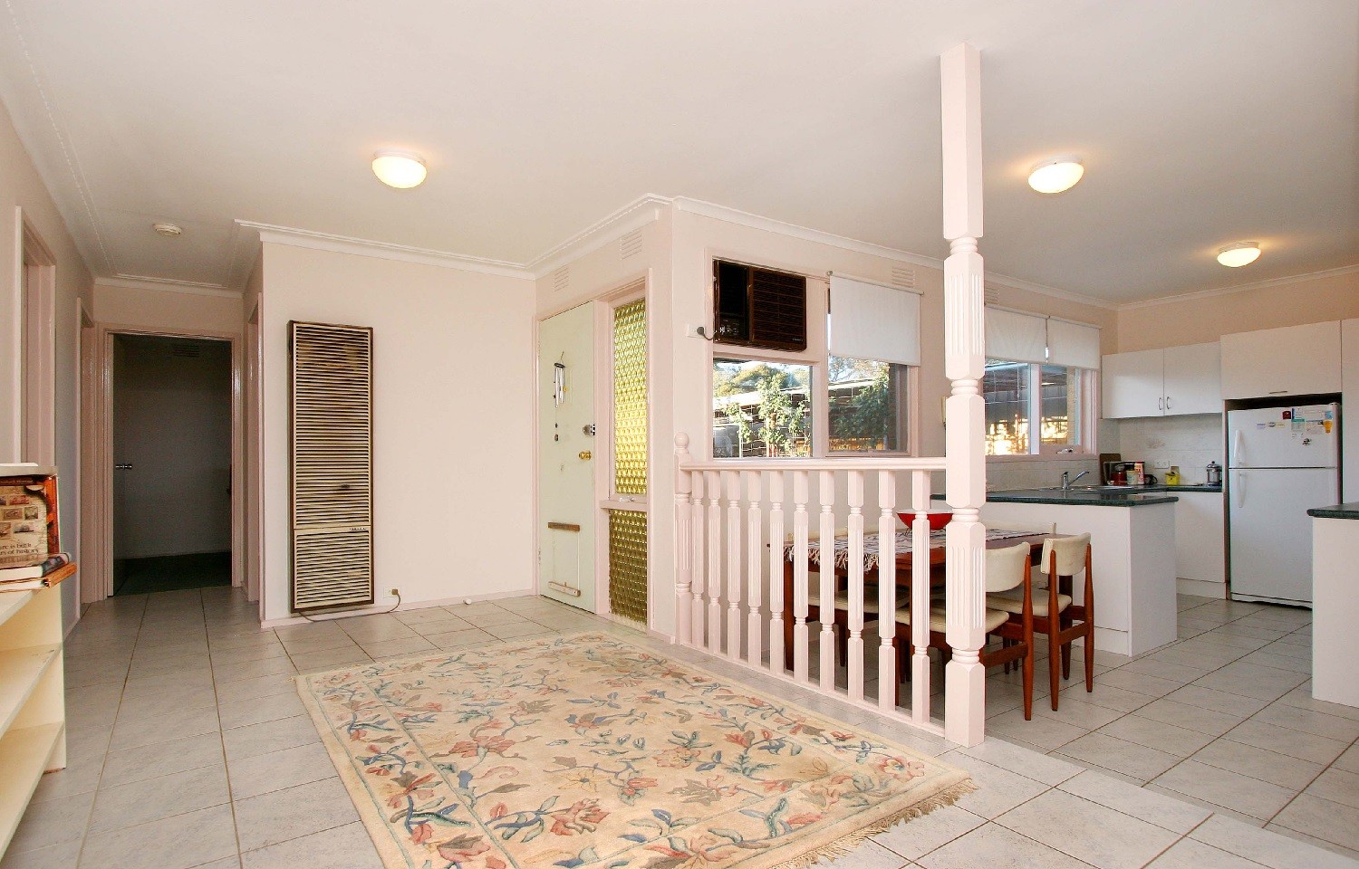89 Cameron Parade, Bundoora, VIC 3083