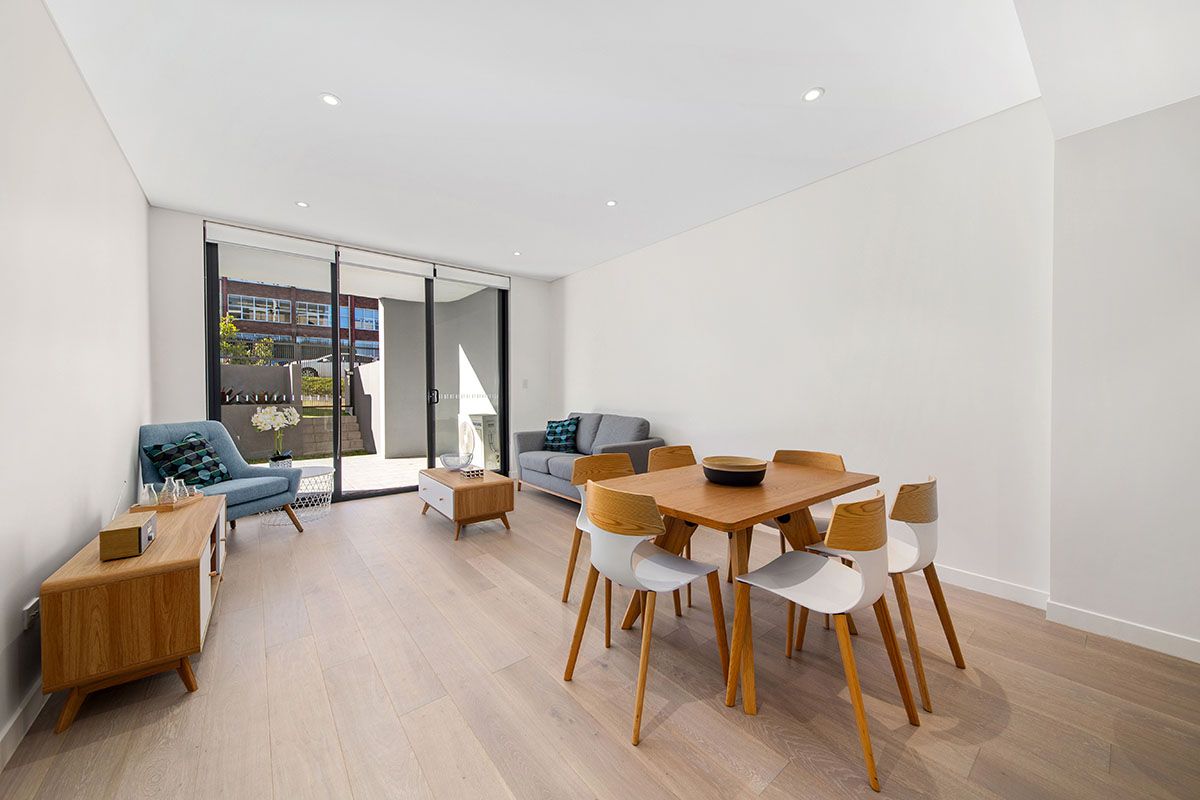 G02/552-556 President Avenue, Sutherland, NSW 2232
