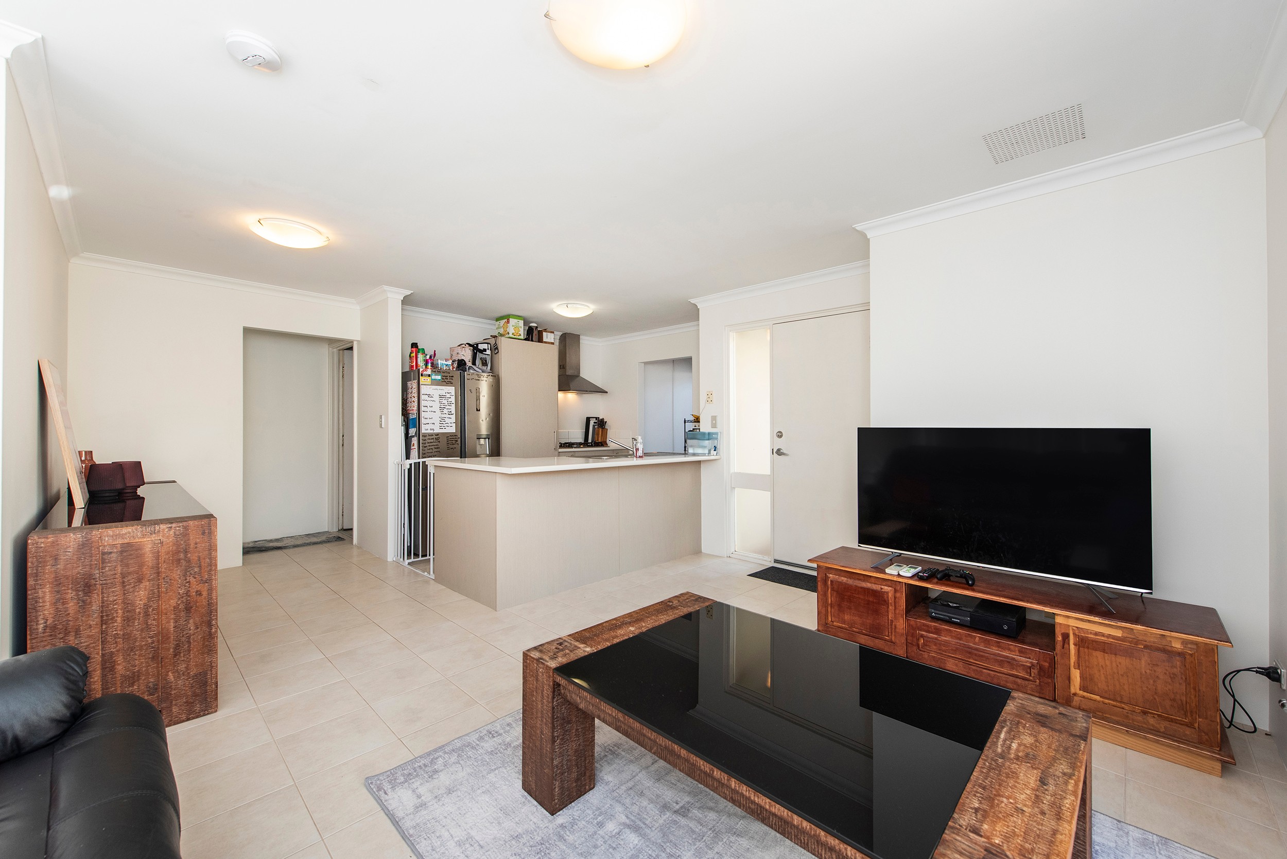 6/49 Mallard Way, Baldivis, WA 6171