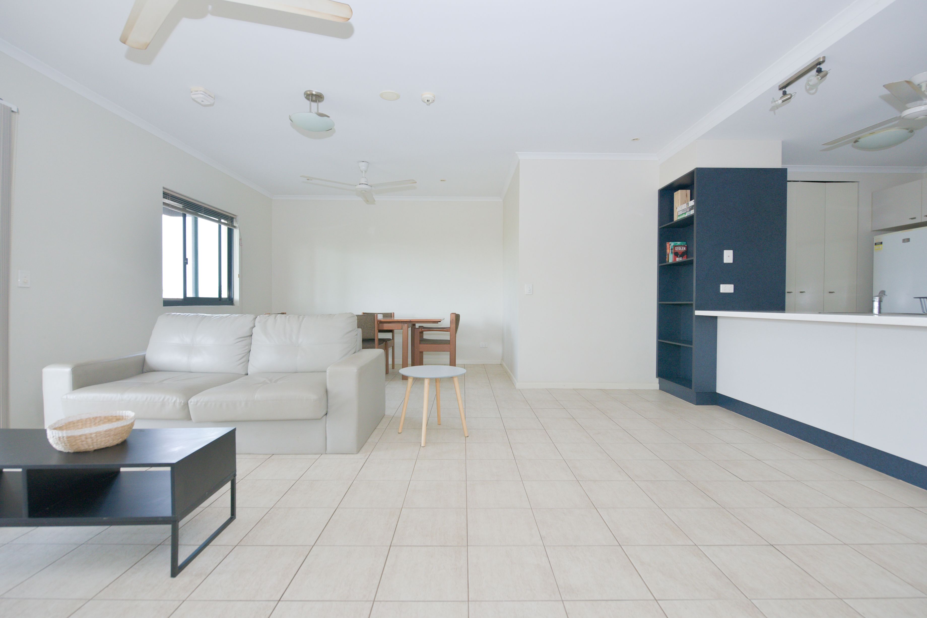 37/9 Carey Street, DARWIN CITY, NT 0800