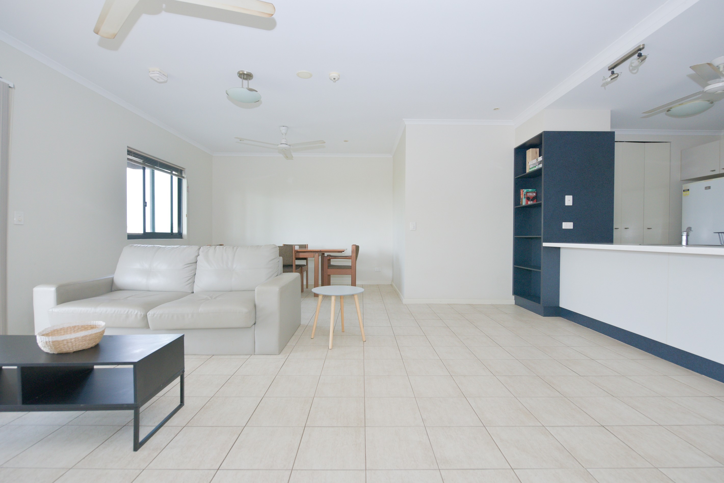 37/9 Carey Street, DARWIN CITY, NT 0800