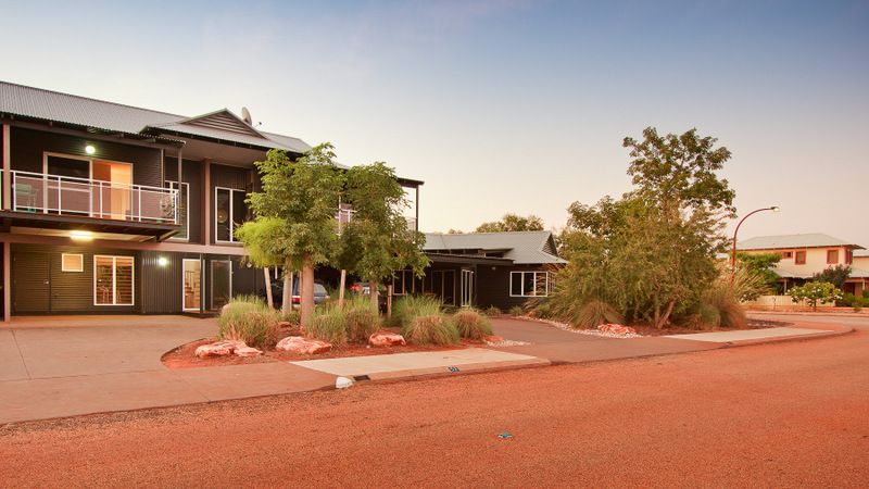 Unit 4/52 Banu Avenue, Cable Beach, WA 6726