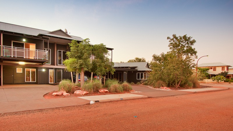 Unit 4/52 Banu Avenue, Cable Beach, WA 6726