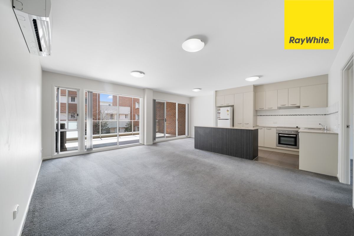 112/140 Thynne Street, Bruce, ACT 2617