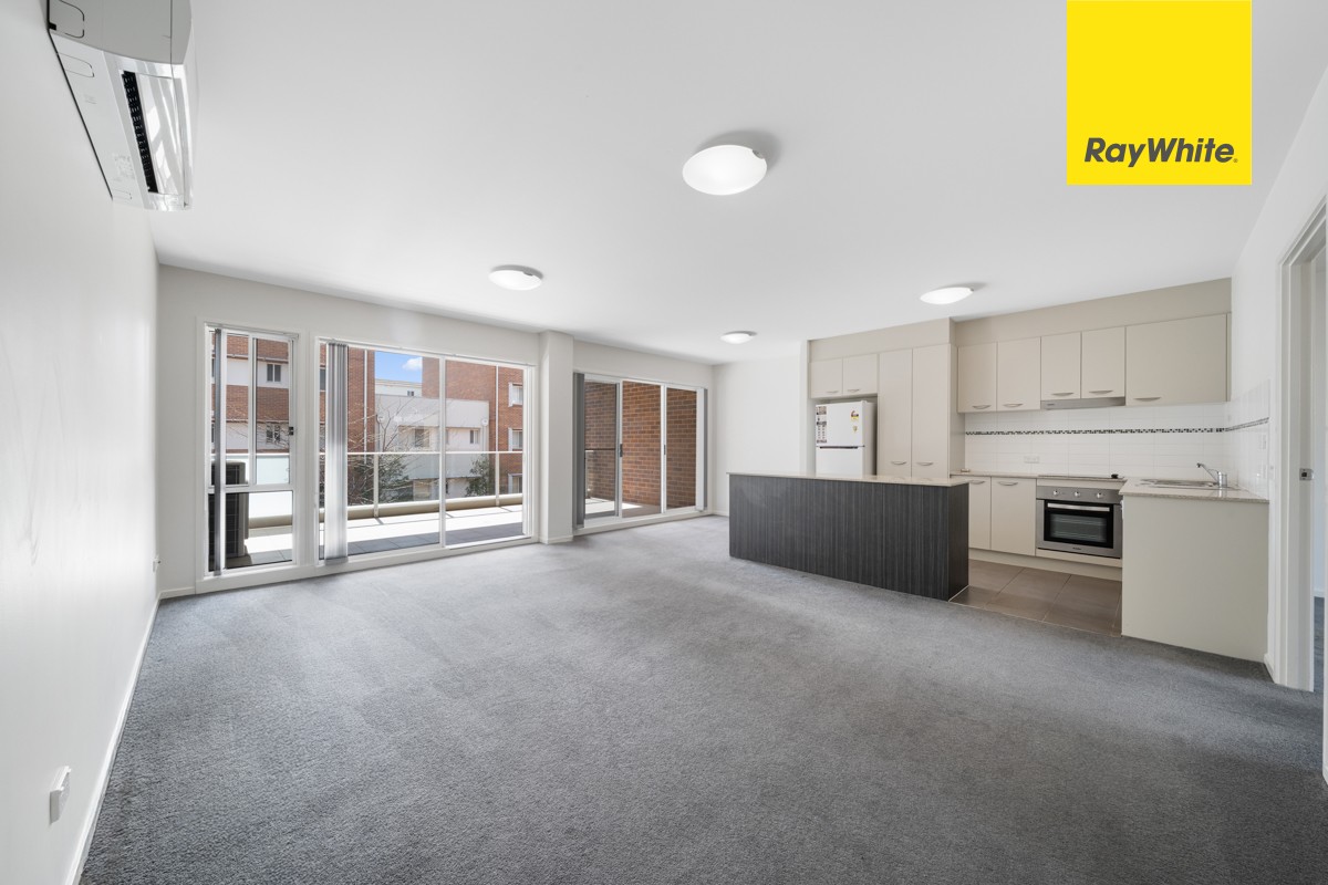 112/140 Thynne Street, Bruce, ACT 2617
