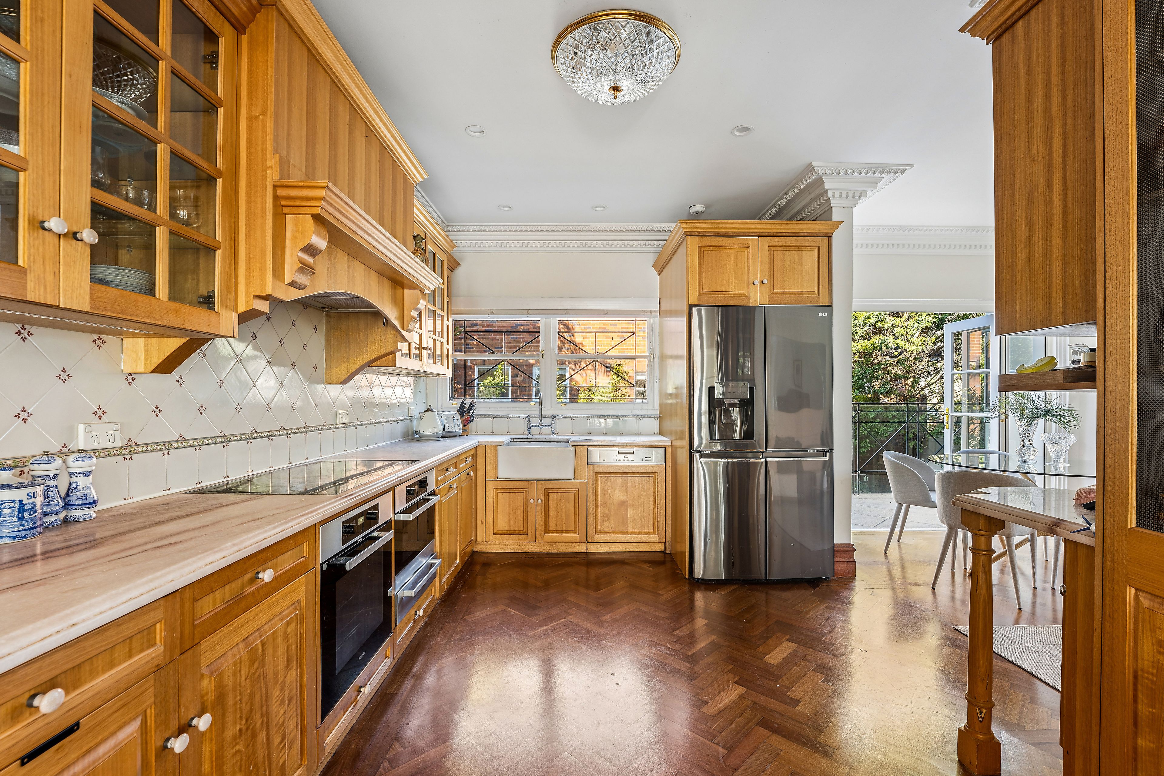 115a Military Road — photo 8 of 18