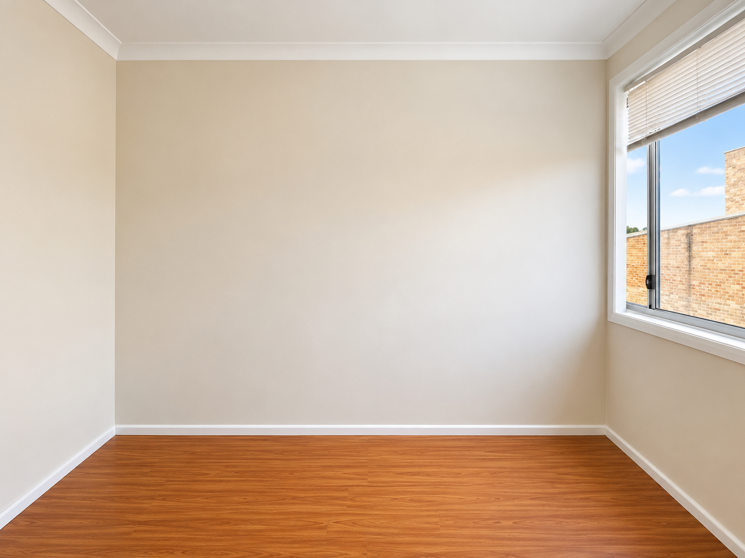 2/1071 Victoria Road — photo 3 of 4