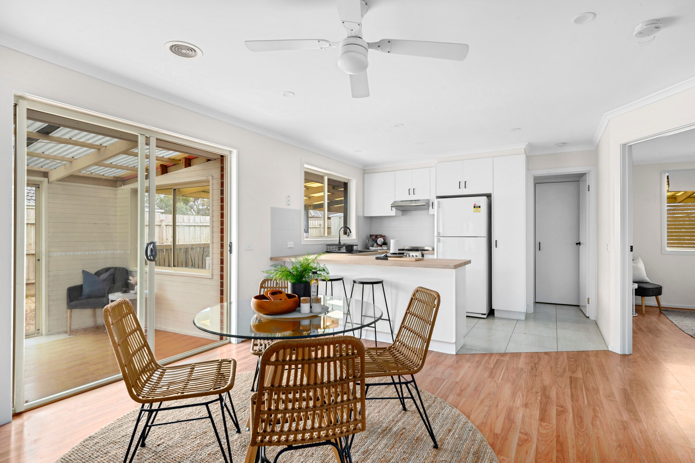 2 Seaspray Court, Hastings, VIC 3915