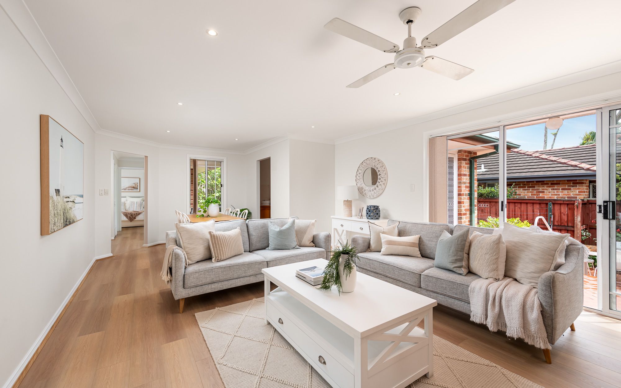 30 Yathong Road, Caringbah NSW 2229