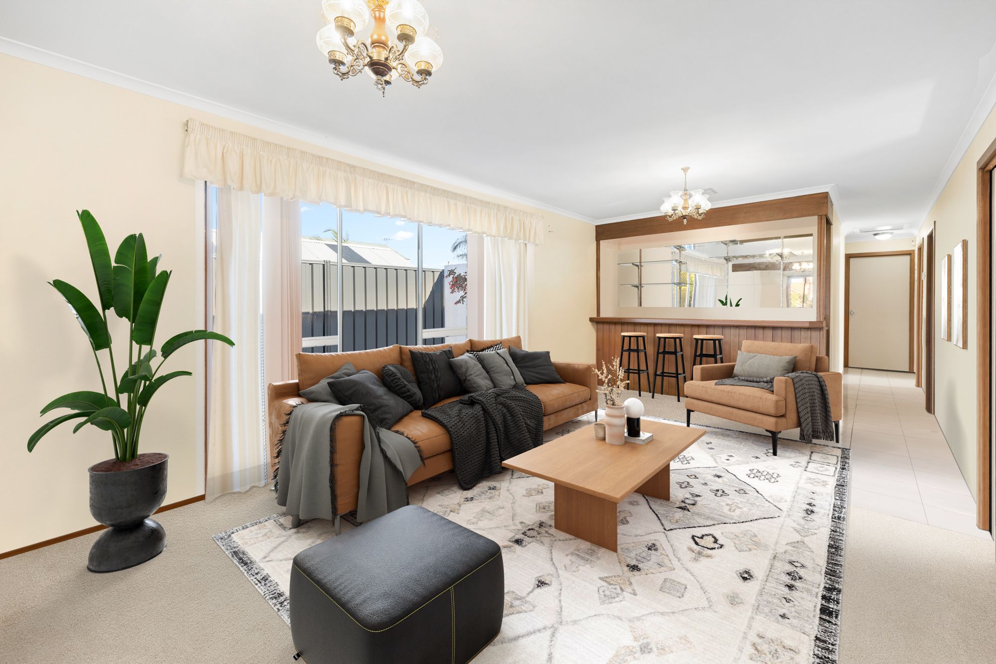 9 Dona Drive, Hoppers Crossing, VIC 3029