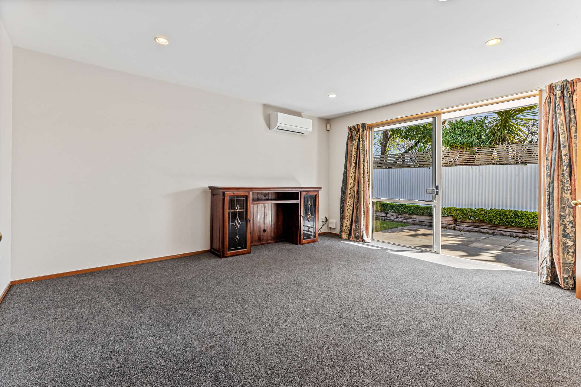 21a Kenwyn Avenue photo 3