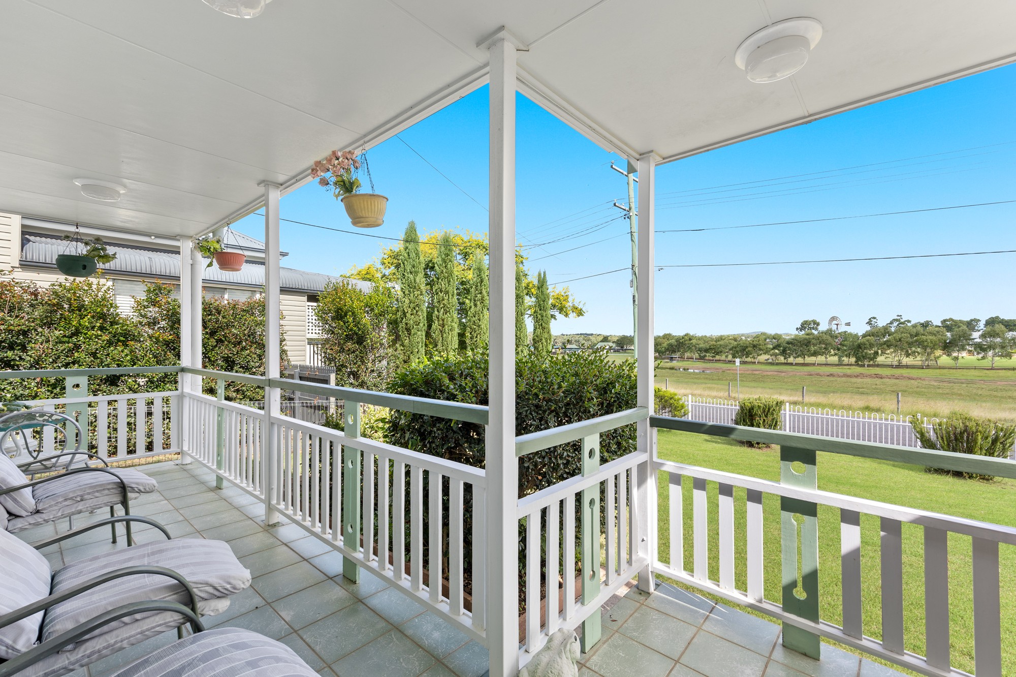 87 Cleary Street, Warwick, QLD 4370