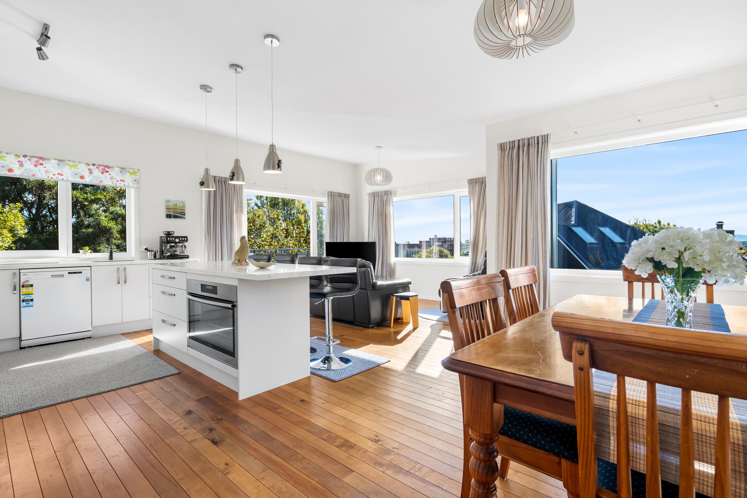 18A Hackthorne Road, Cashmere, Christchurch City