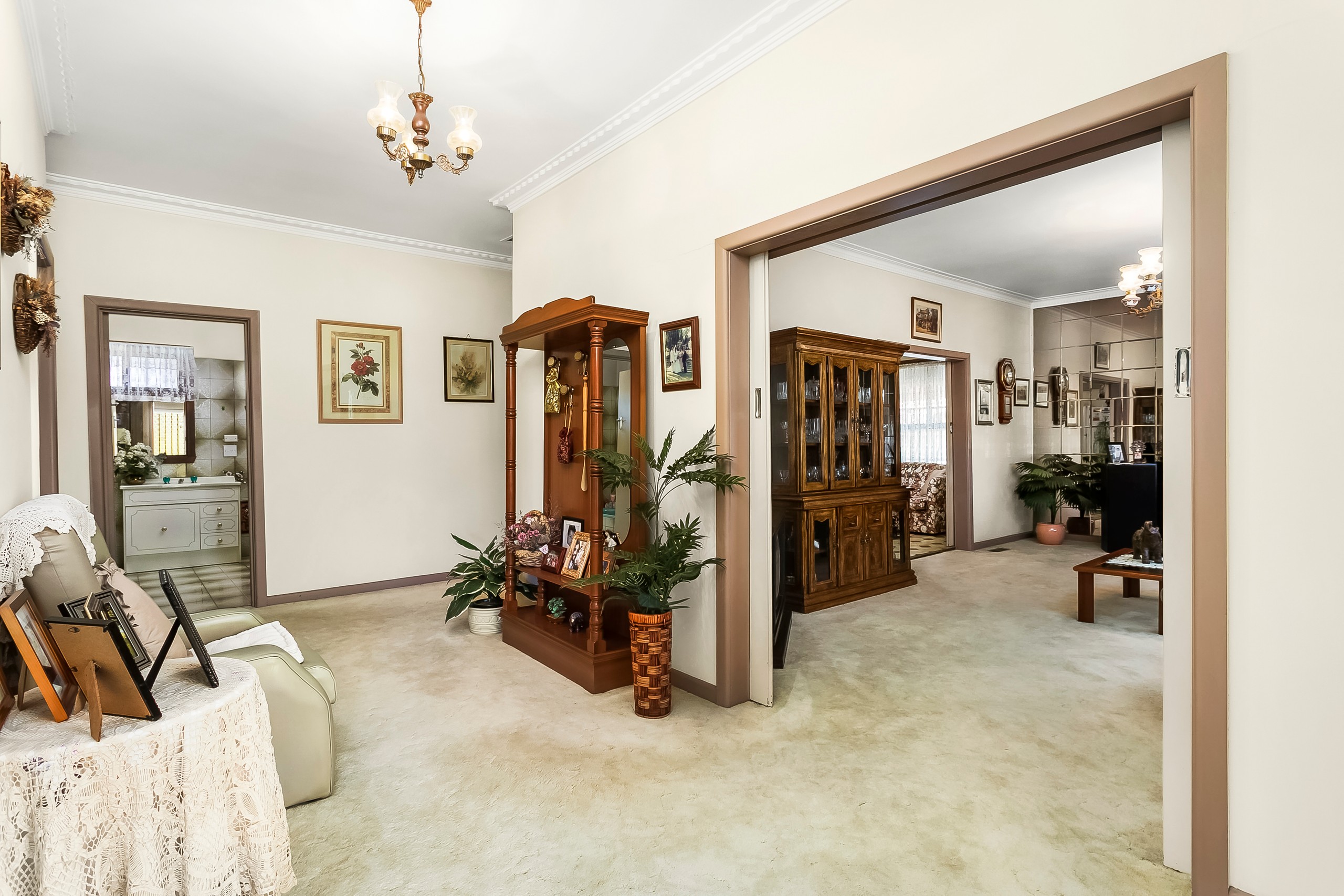 16 Brooks Street, Fawkner, VIC 3060