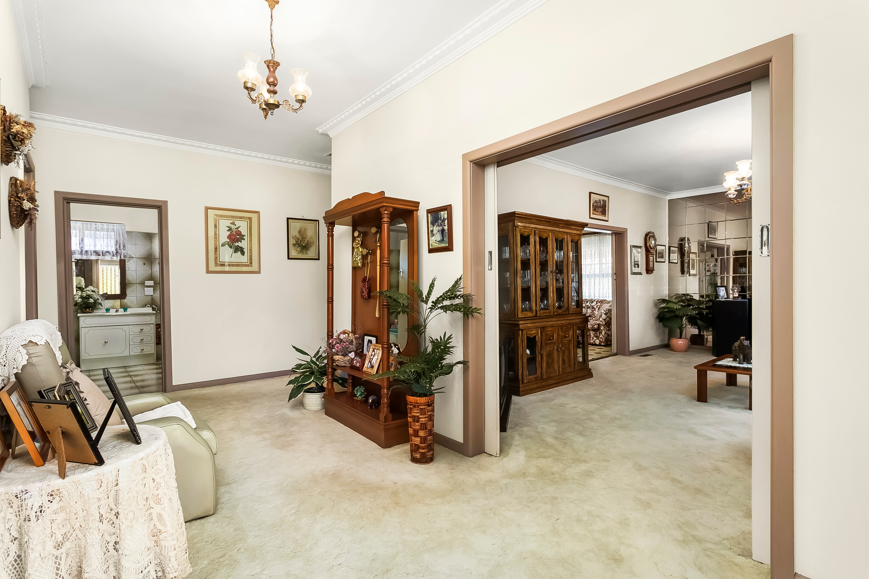 16 Brooks Street, Fawkner, VIC 3060