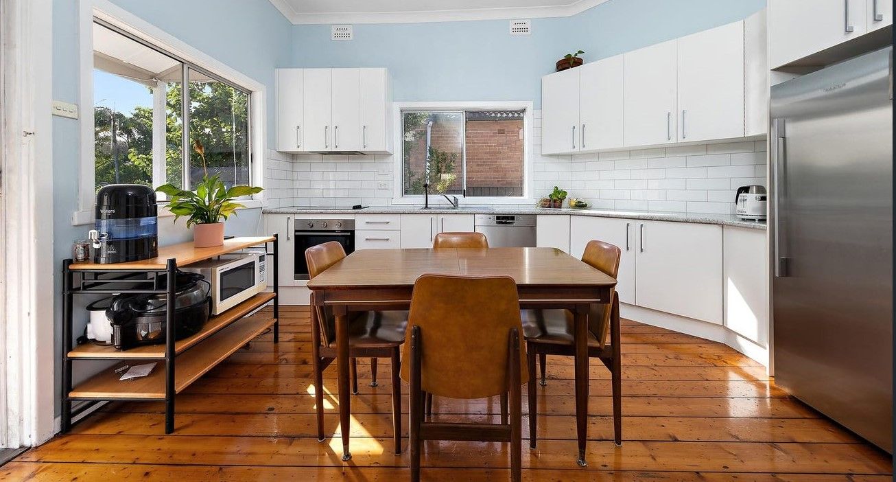 214 Glebe Road, Merewether, NSW 2291