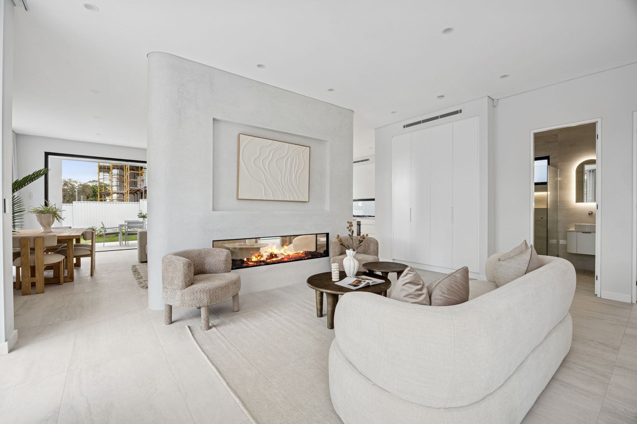 1C Charlescotte Avenue, Punchbowl, NSW 2196