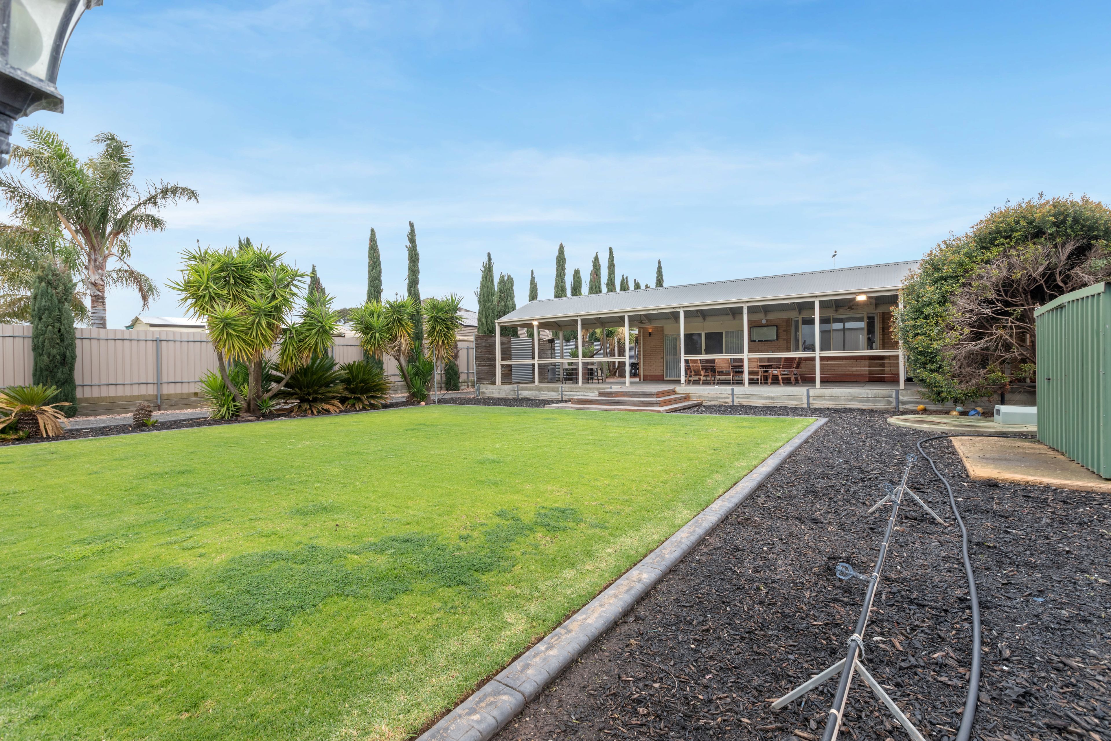 6 Varacalli Way — photo 26 of 30