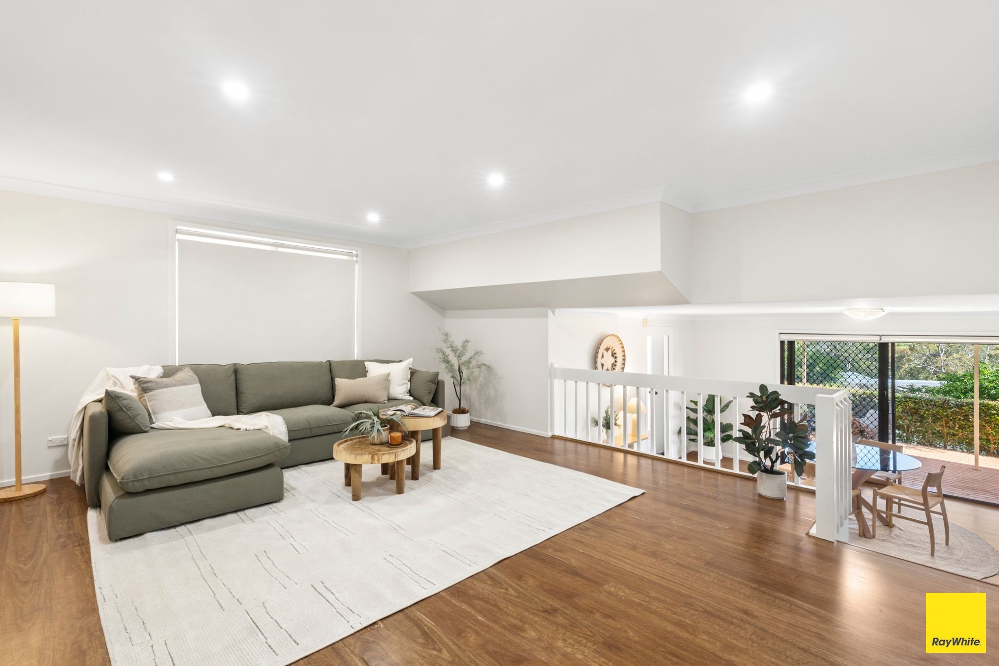 21 Austin Street — photo 6 of 16