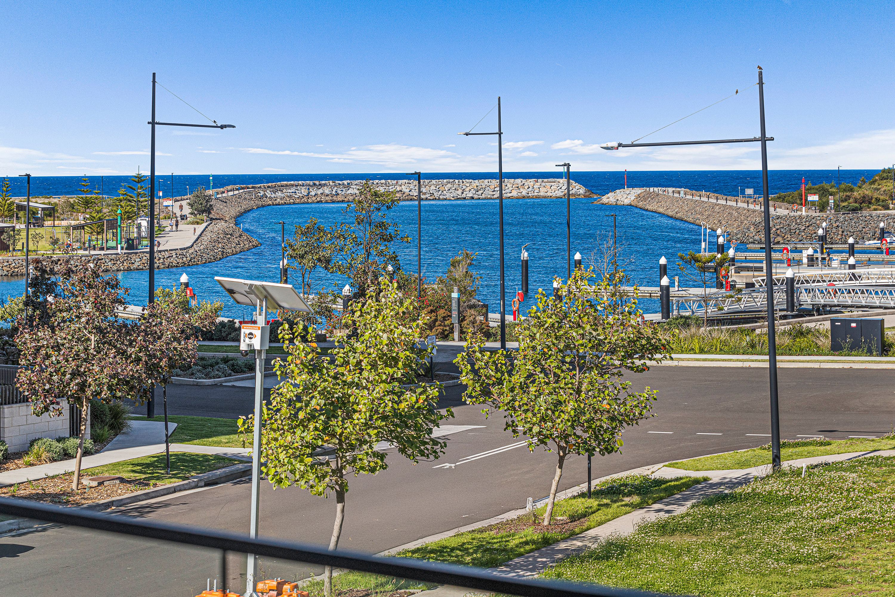 1 & 7/44 Quayside Avenue, Shell Cove, NSW 2529
