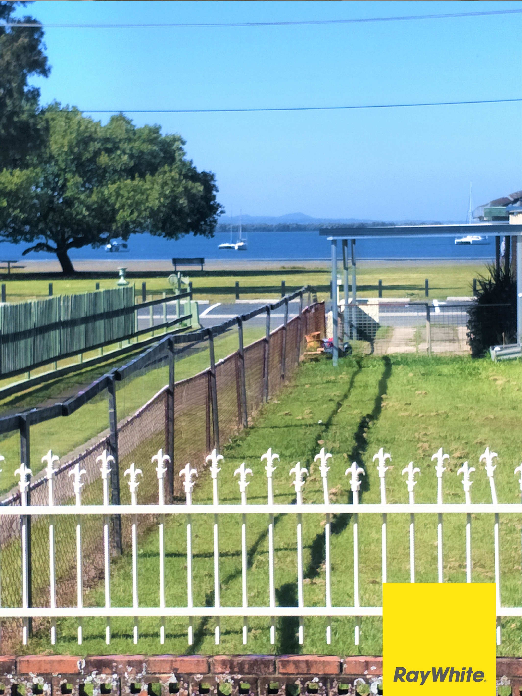 11 a Eagle Street, Victoria Point, QLD 4165